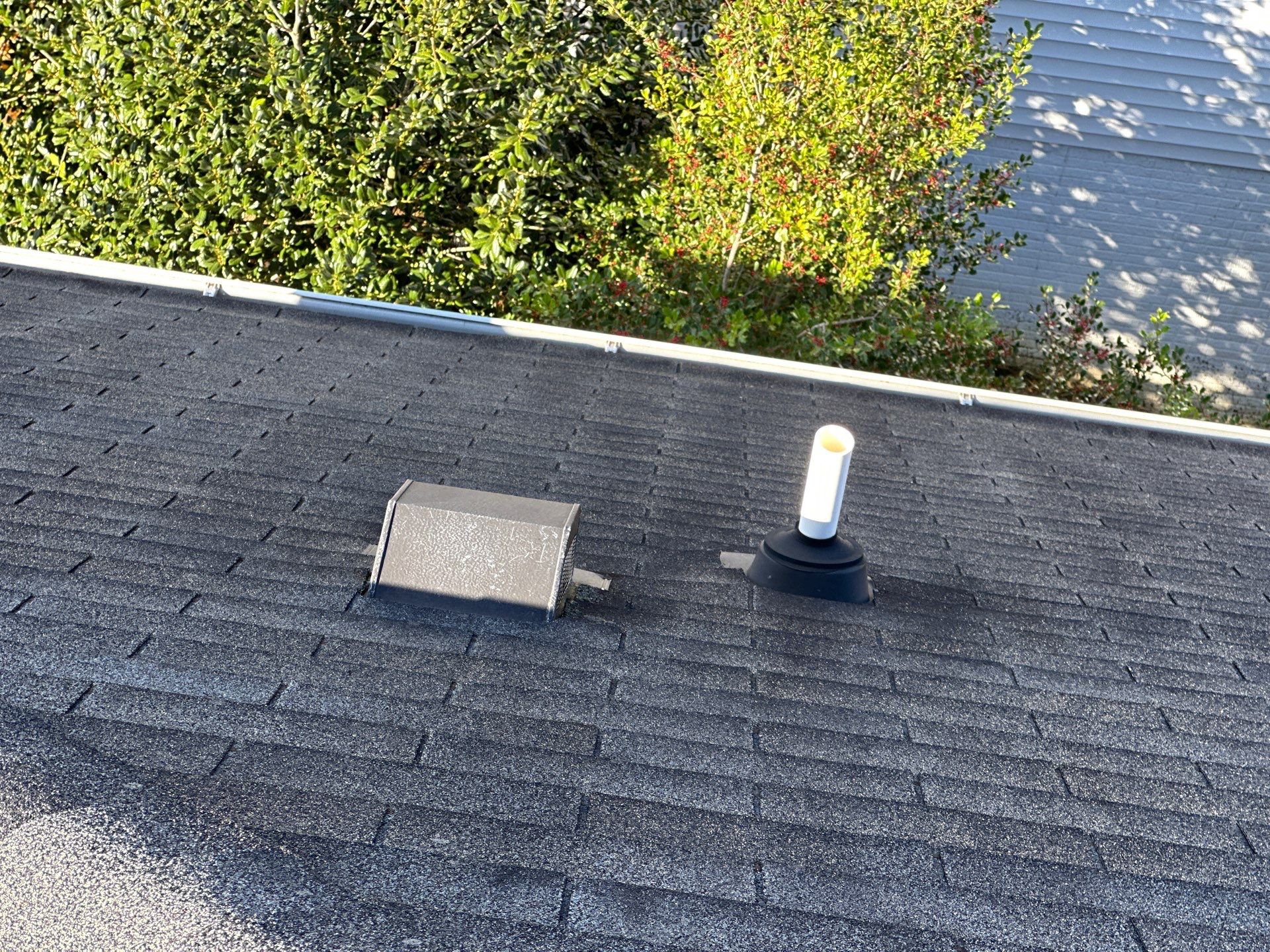 3805 Bell Manor Court, Falls Church, VA 22041 UNITED STATES by American Custom Contractors