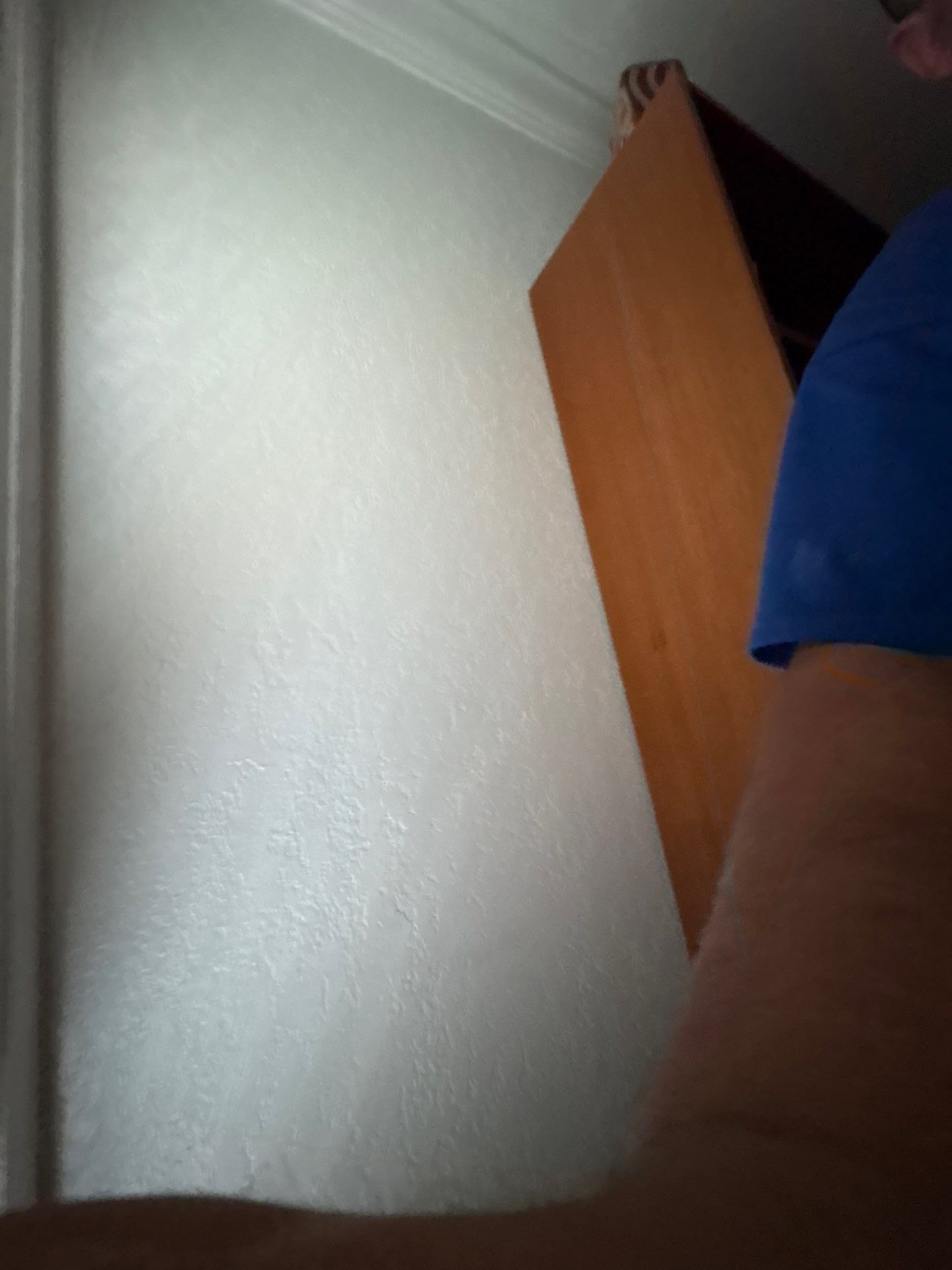 We need some light in here! by Bayfront Roofing and Construction