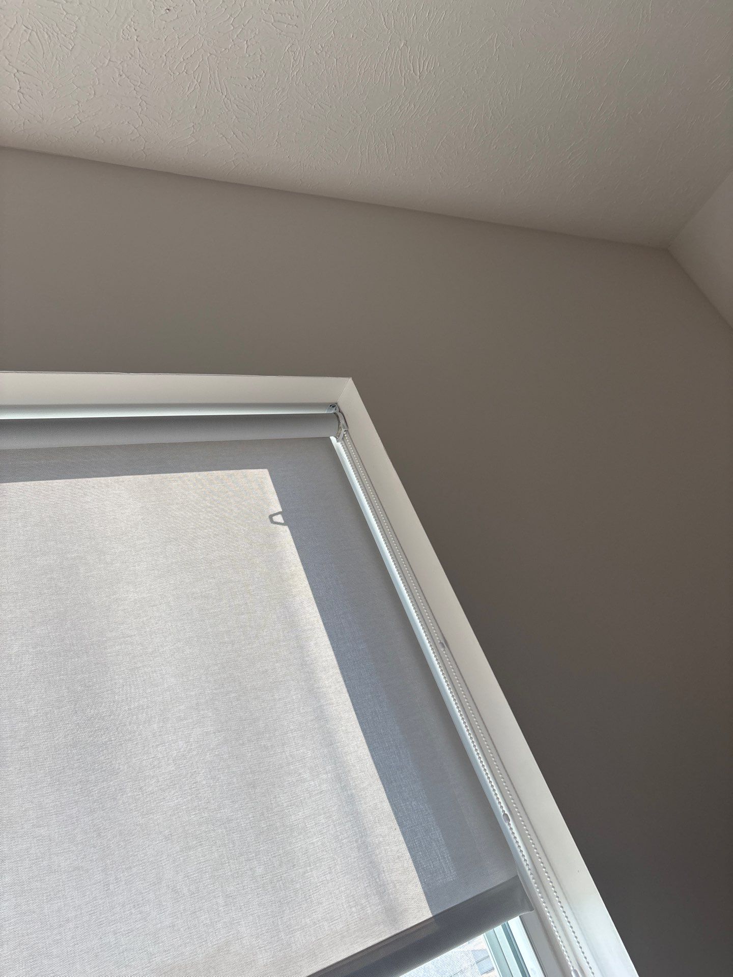 asfgasfdh by CompanyCam Sales Demo