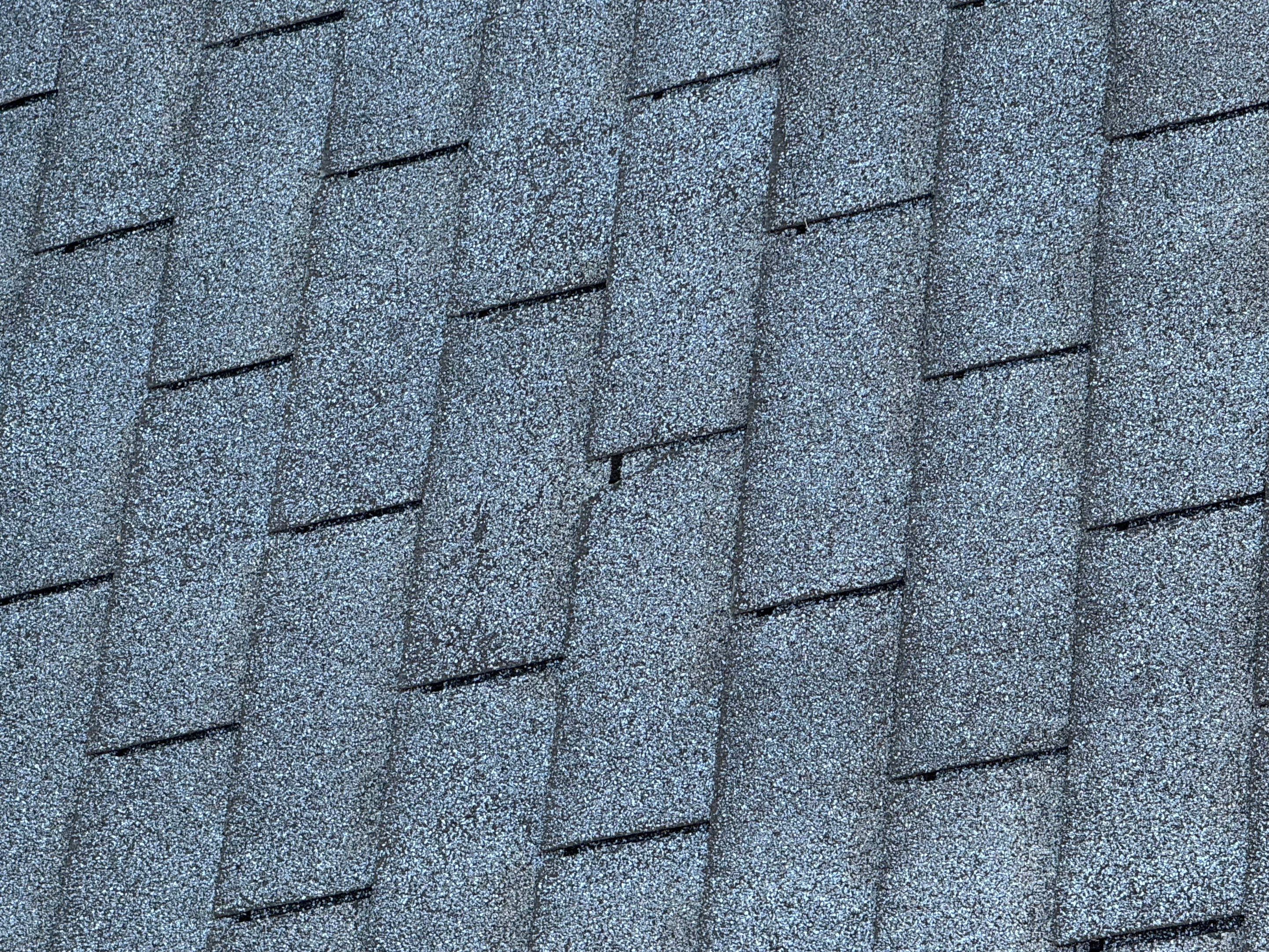 Roof Replacement by Homestyle in Elyria by Homestyle Home Improvements (HHI)