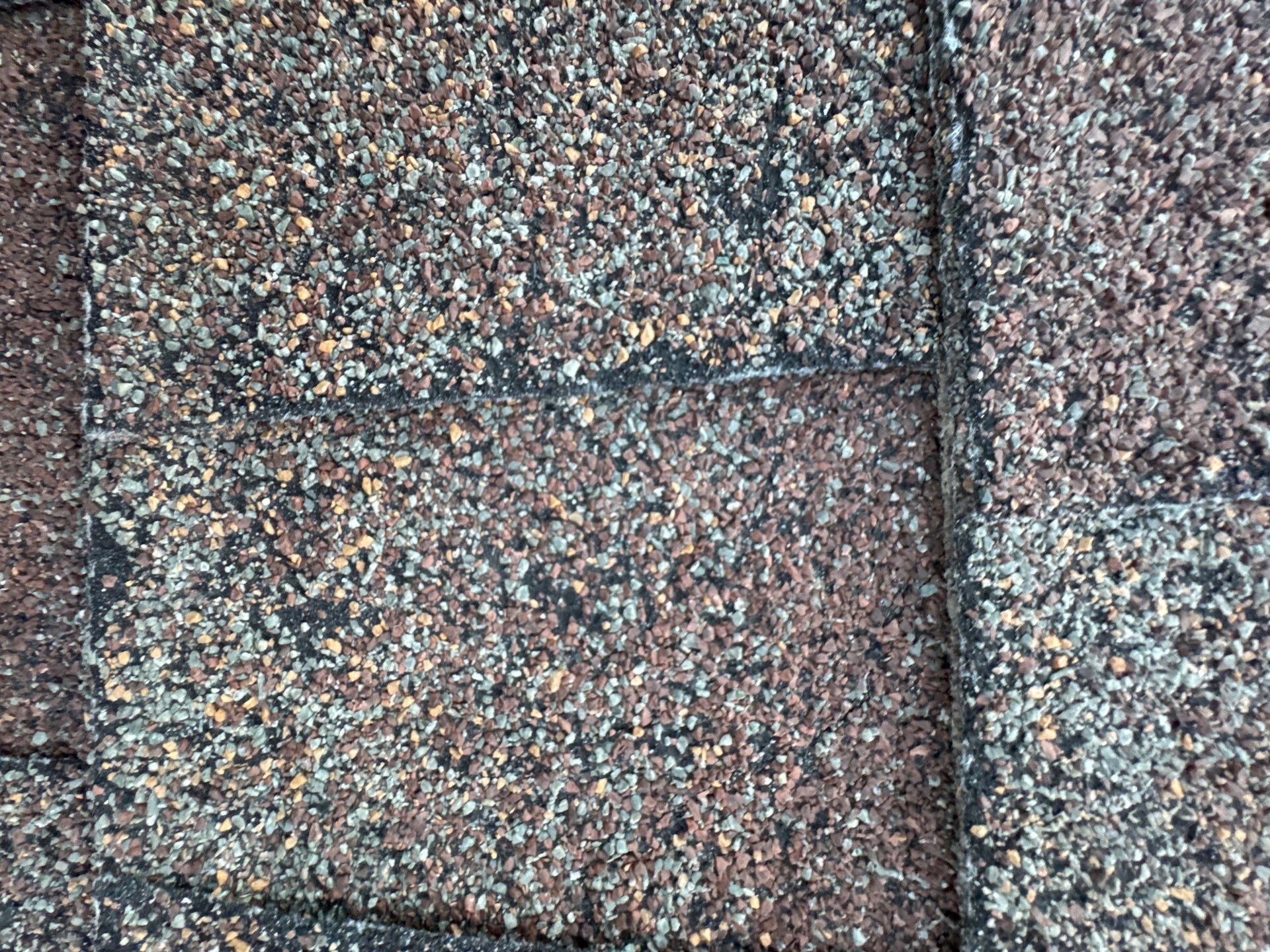 Roof Inspection & Insurance Support – Utah Storm Damage Claim by ASAP Roofing & Restoration