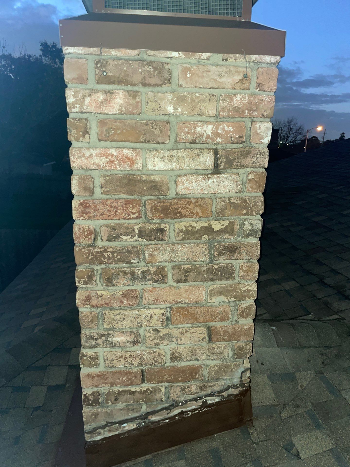 Roof Repair Houston by Roof Repair Services LLC