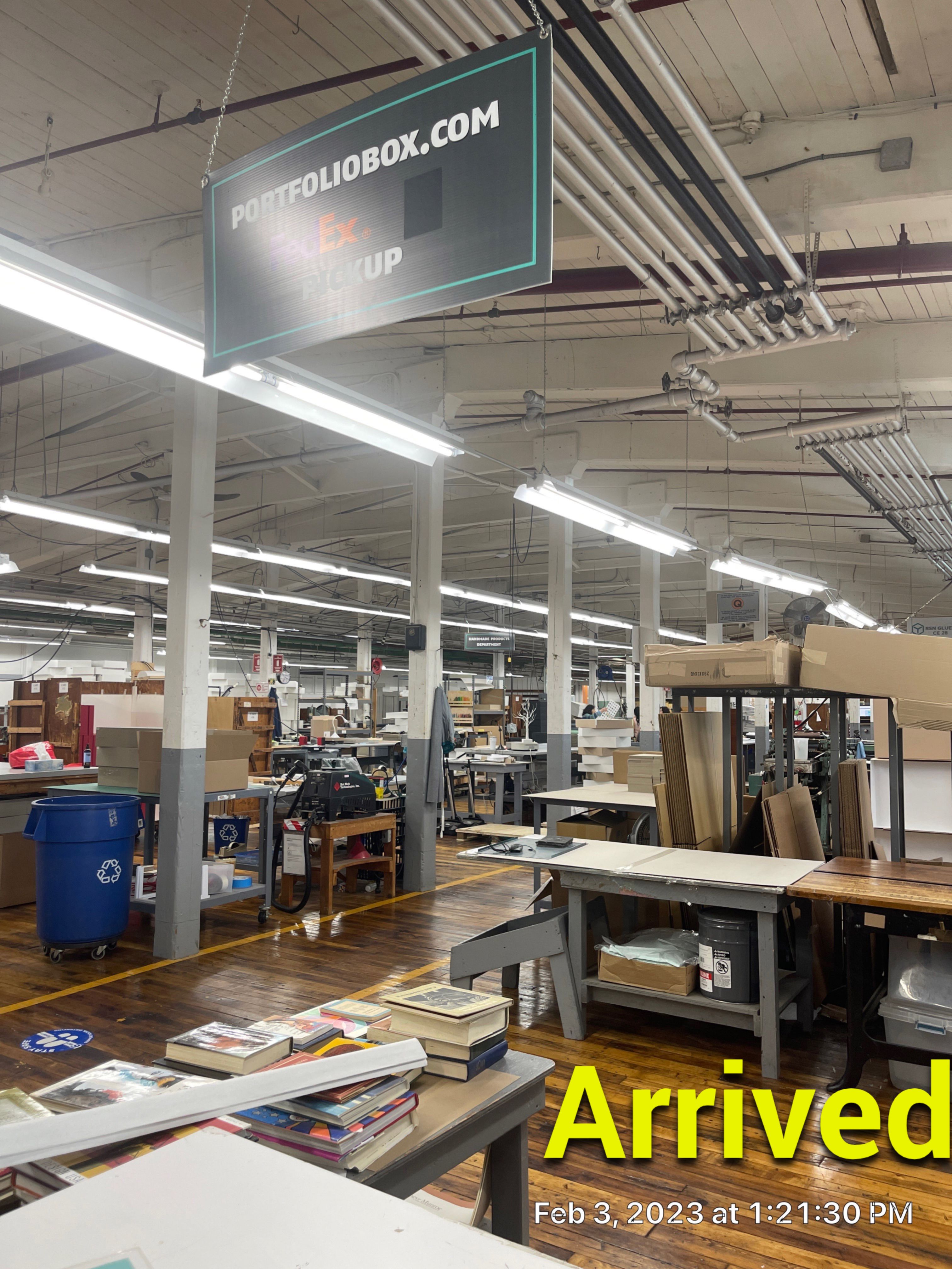 CIR HQ Evolution - Roof Pre-Purchase by Chaffee Roofing