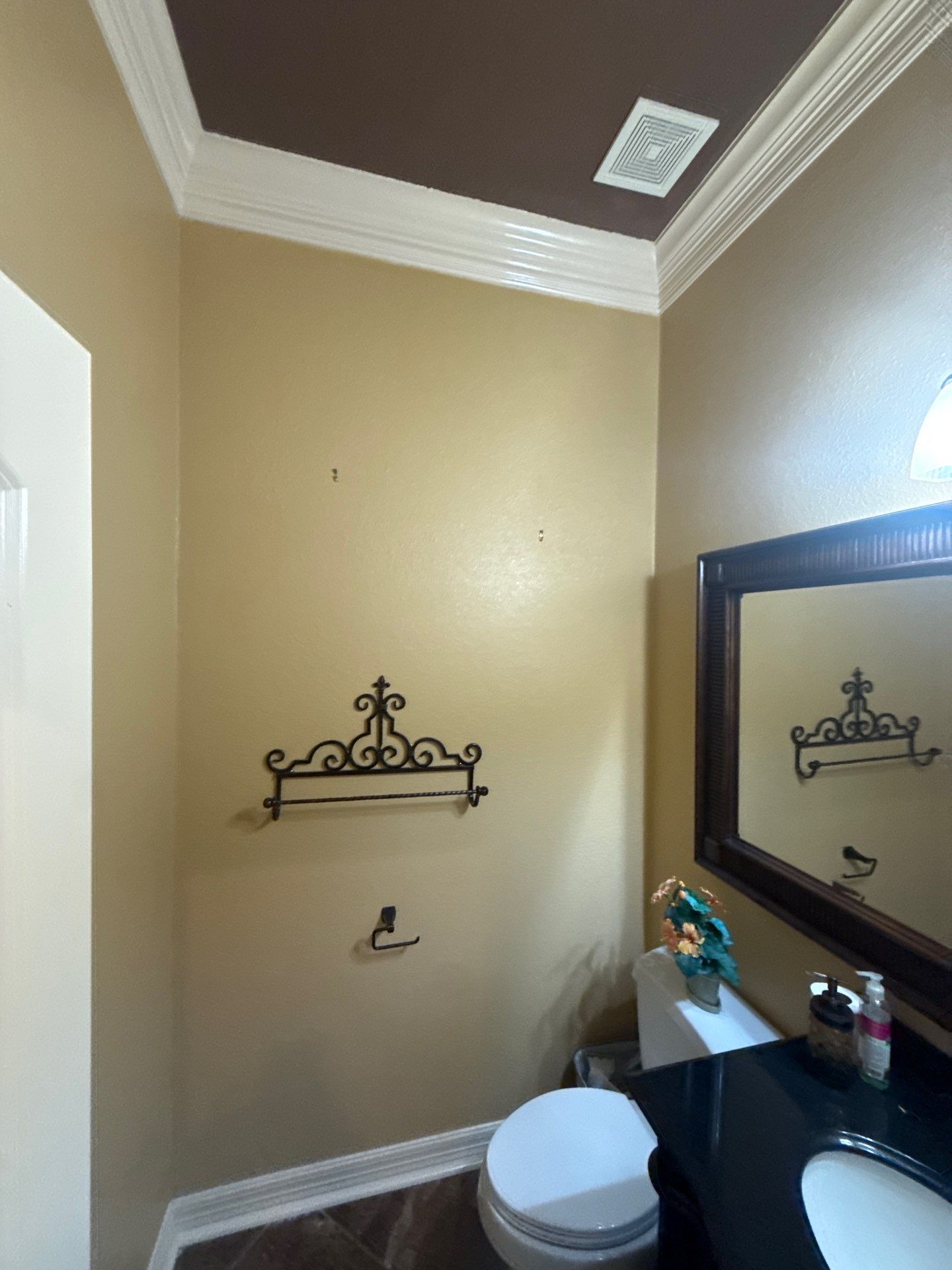 The Ayobi Family by SophAlx LLC