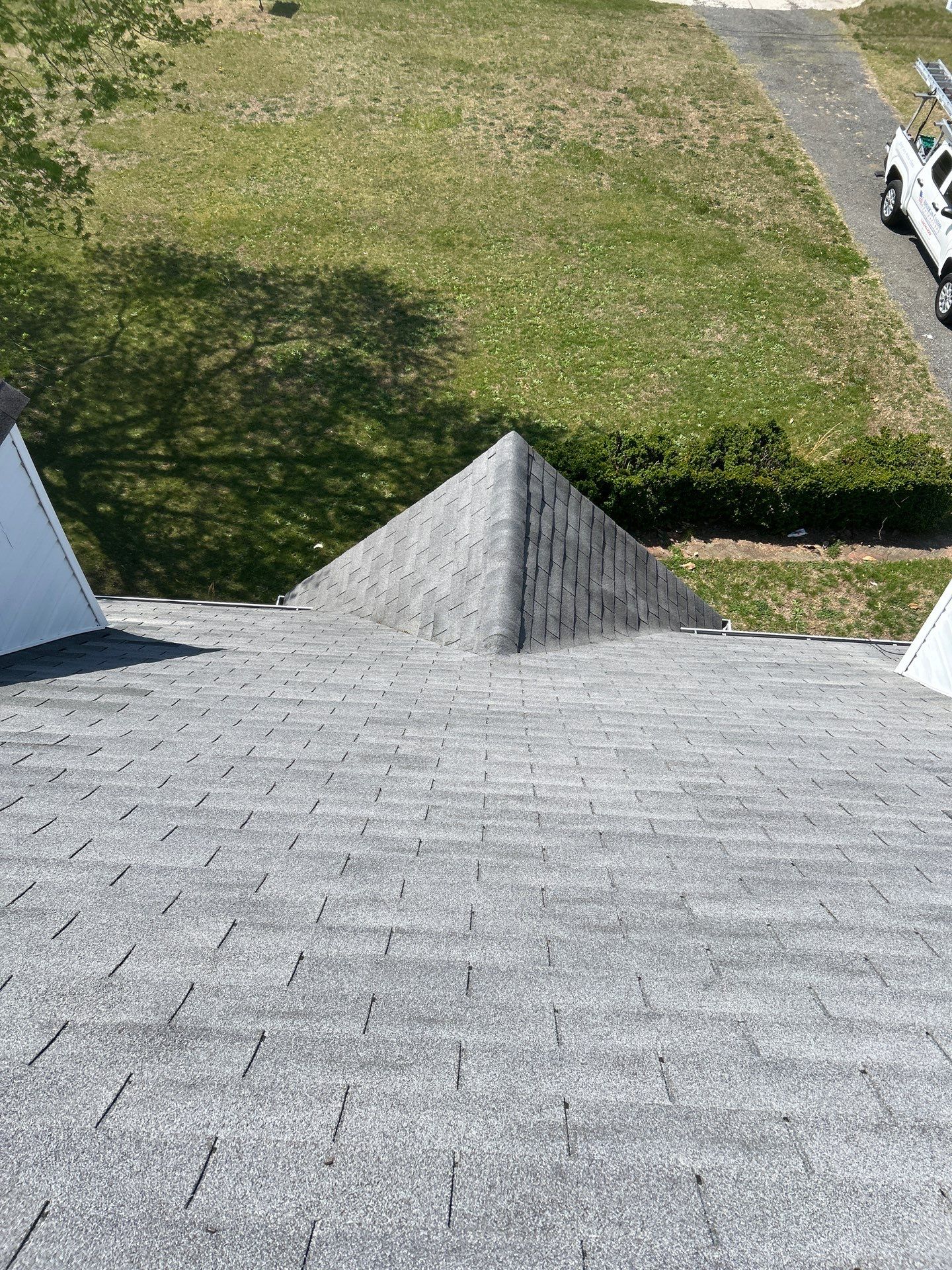17577 Kings Highway, Montross, VA 22520 UNITED STATES by American Custom Contractors