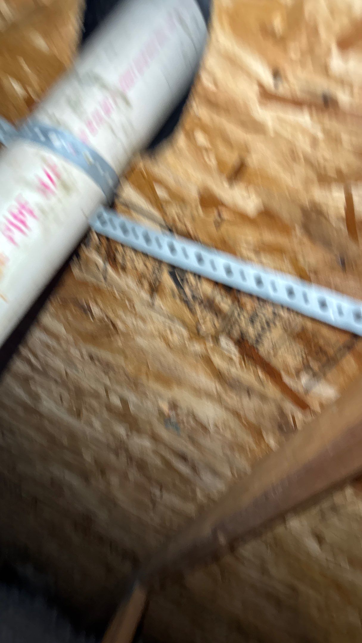 Roof Replacement using Owens Corning Onyx Black by 180 Contractors