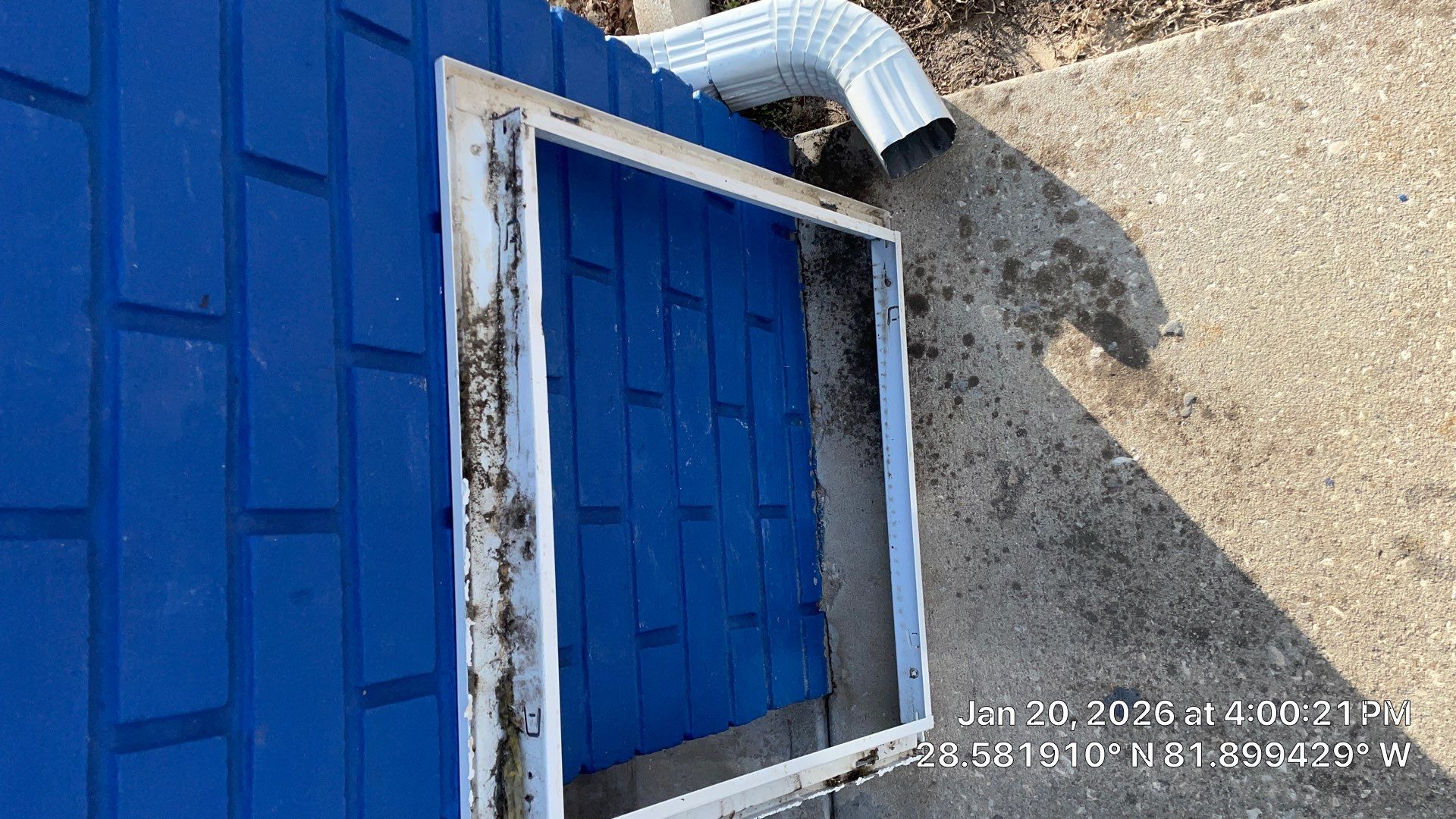 Air Duct and Dryer Vent Cleaning in Mascotte by Hygienic Air, Inc