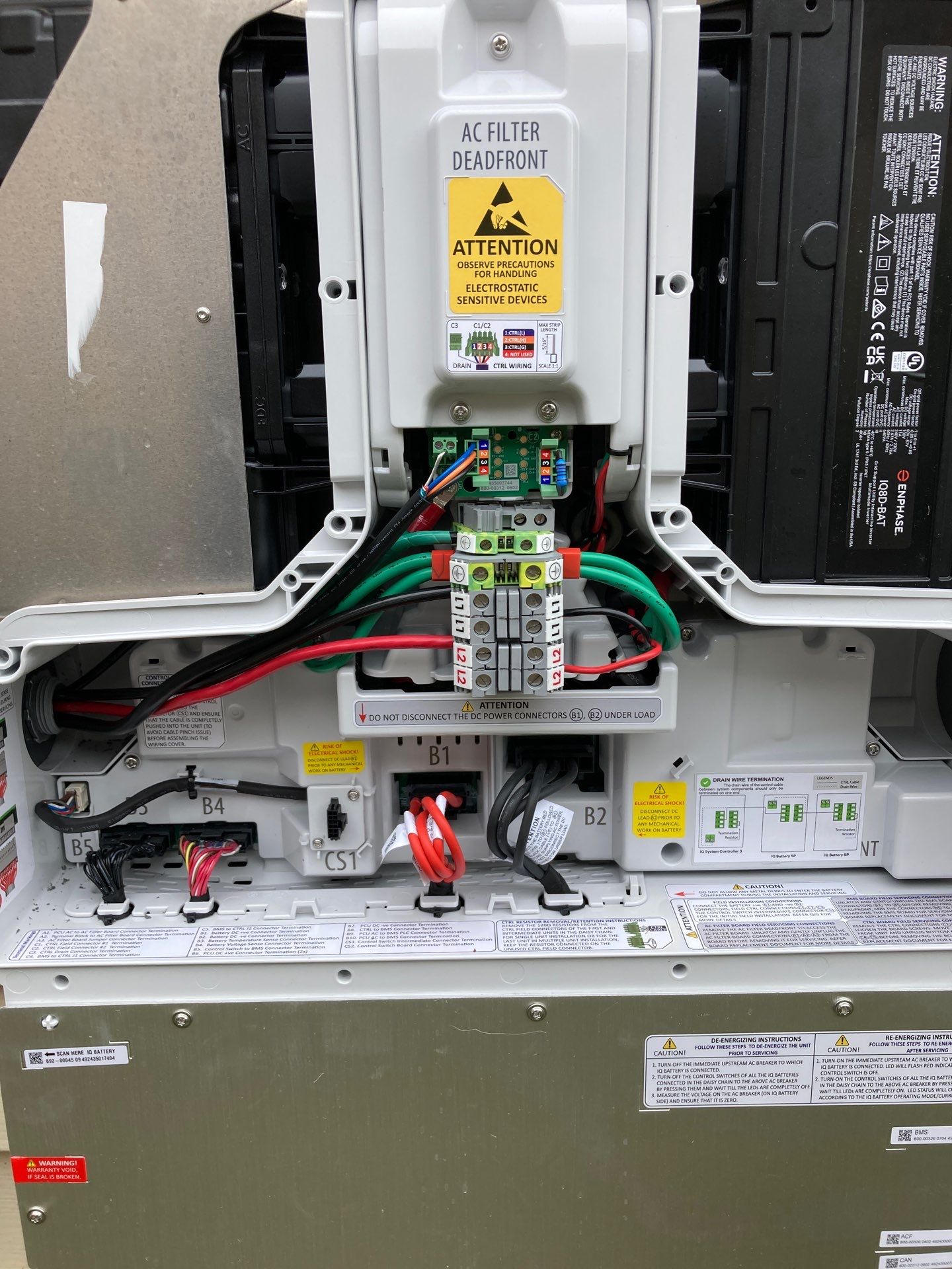 Armando in Mesquite by Trojan Solar