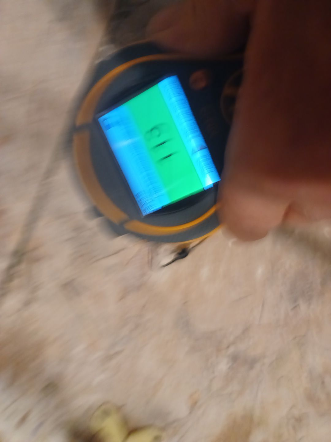 Project in Chesterfield by EzDry Water Mitigation & Property Restoration