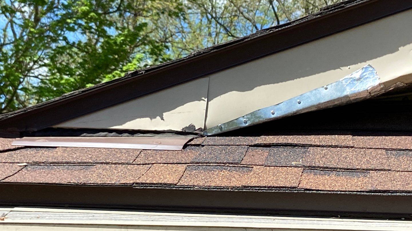 Roof Replacement using Owens Corning by 180 Contractors