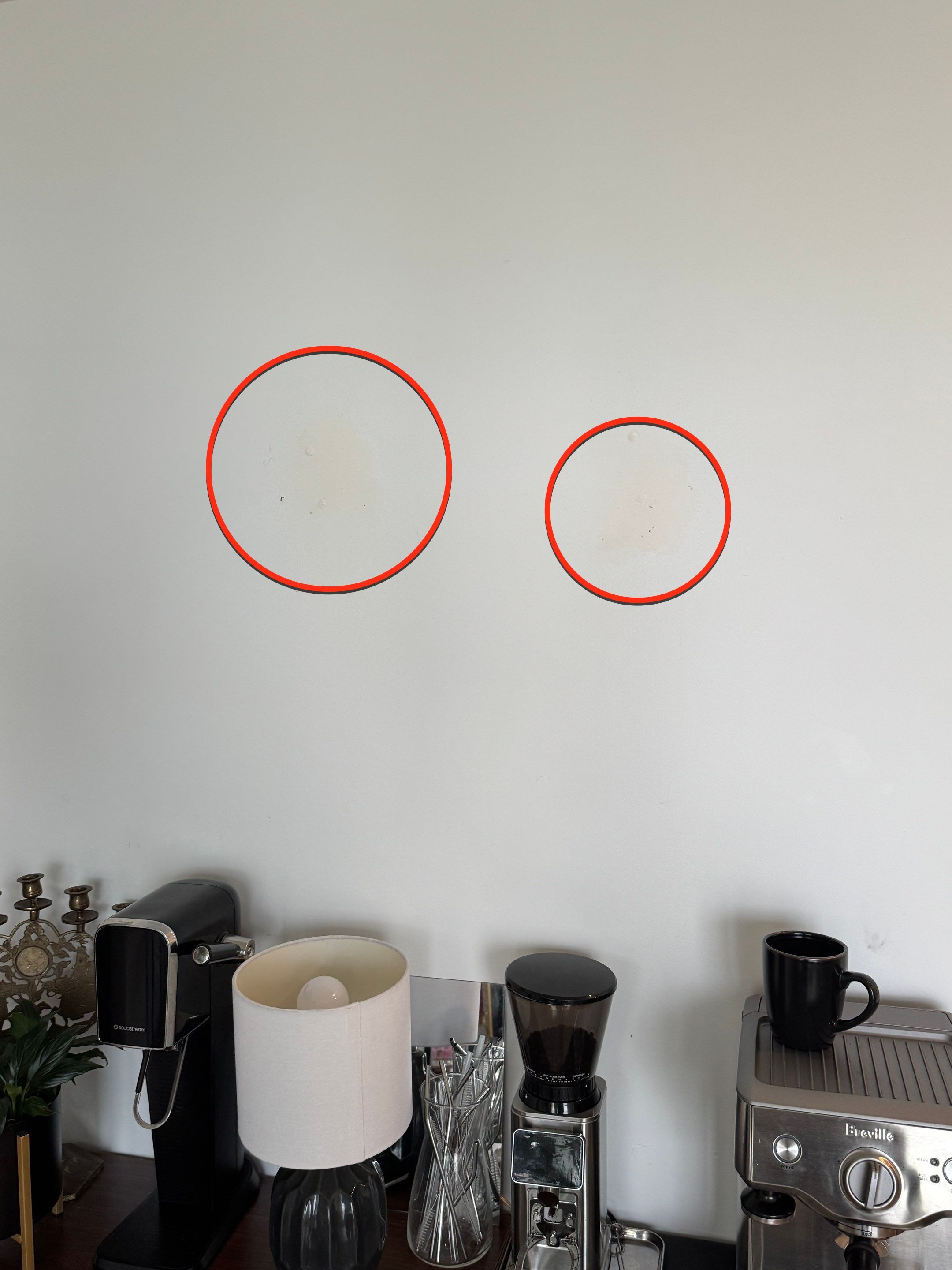 Downtown Vancouver Property Management: Single-Vendor Maintenance & Electrical Repair by YVR Construction Group