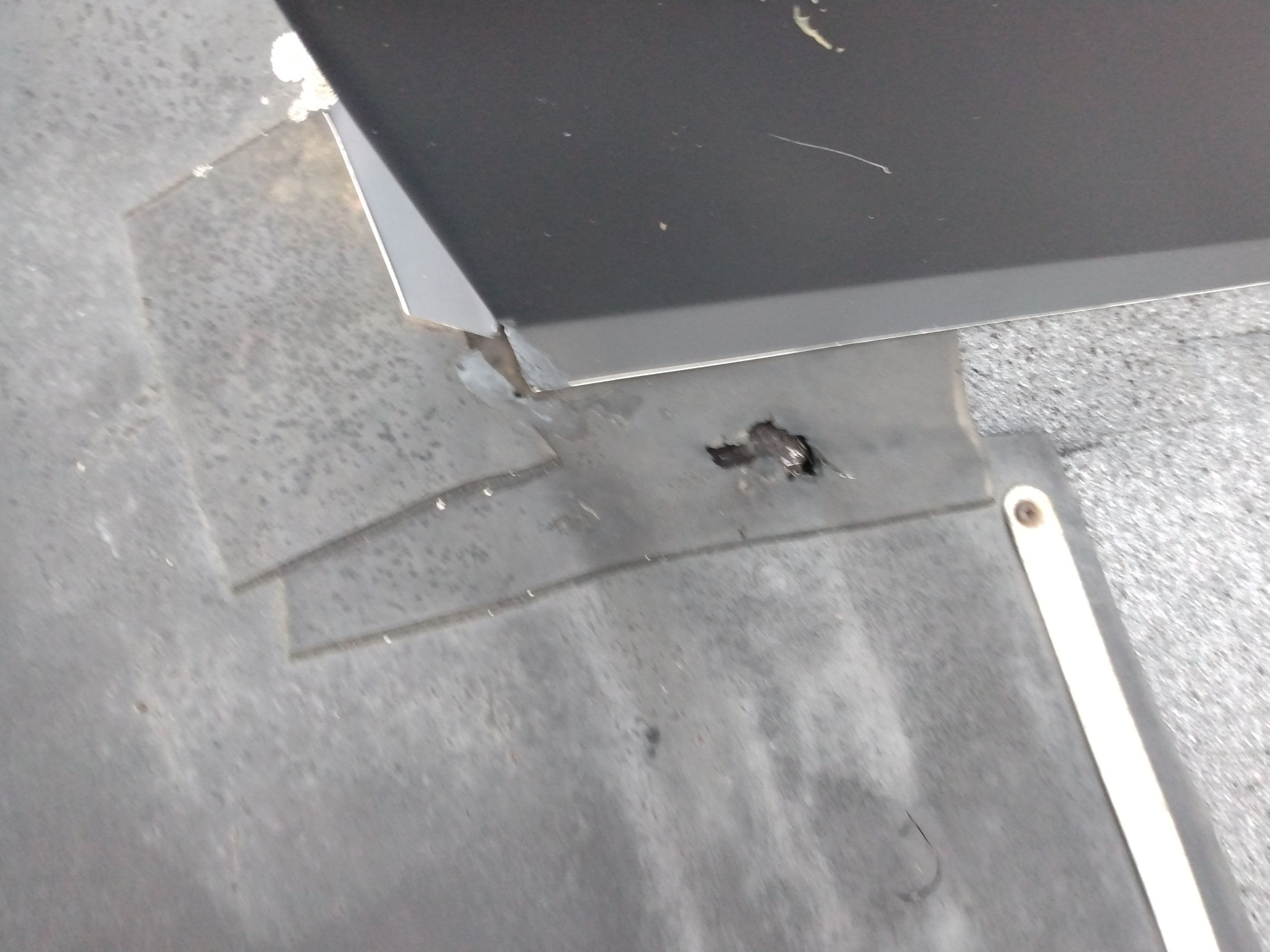 Barnaby Ofori by Constructive Project Management