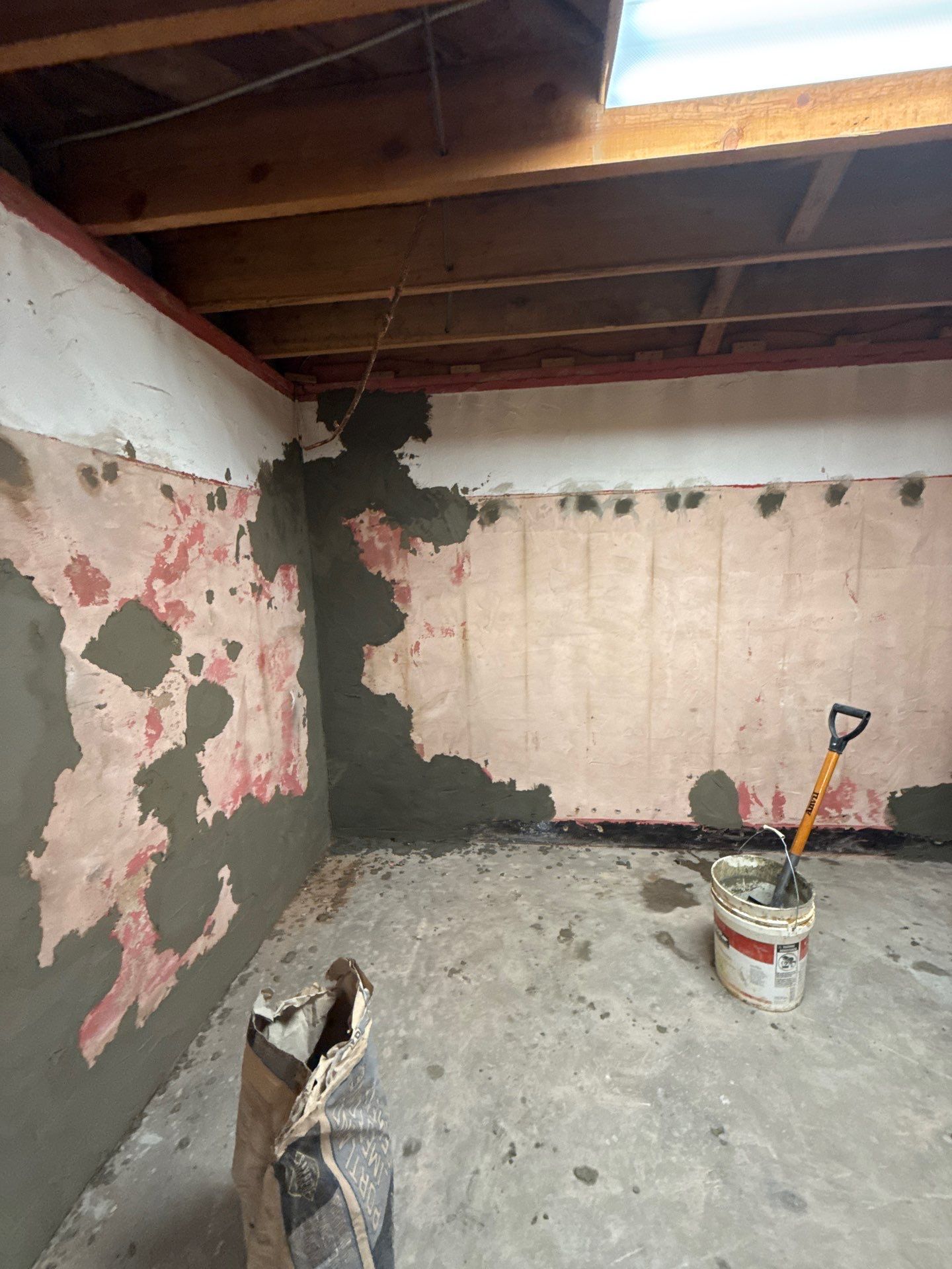 Residential Interior Painting in Annandale, VA by My Painter 