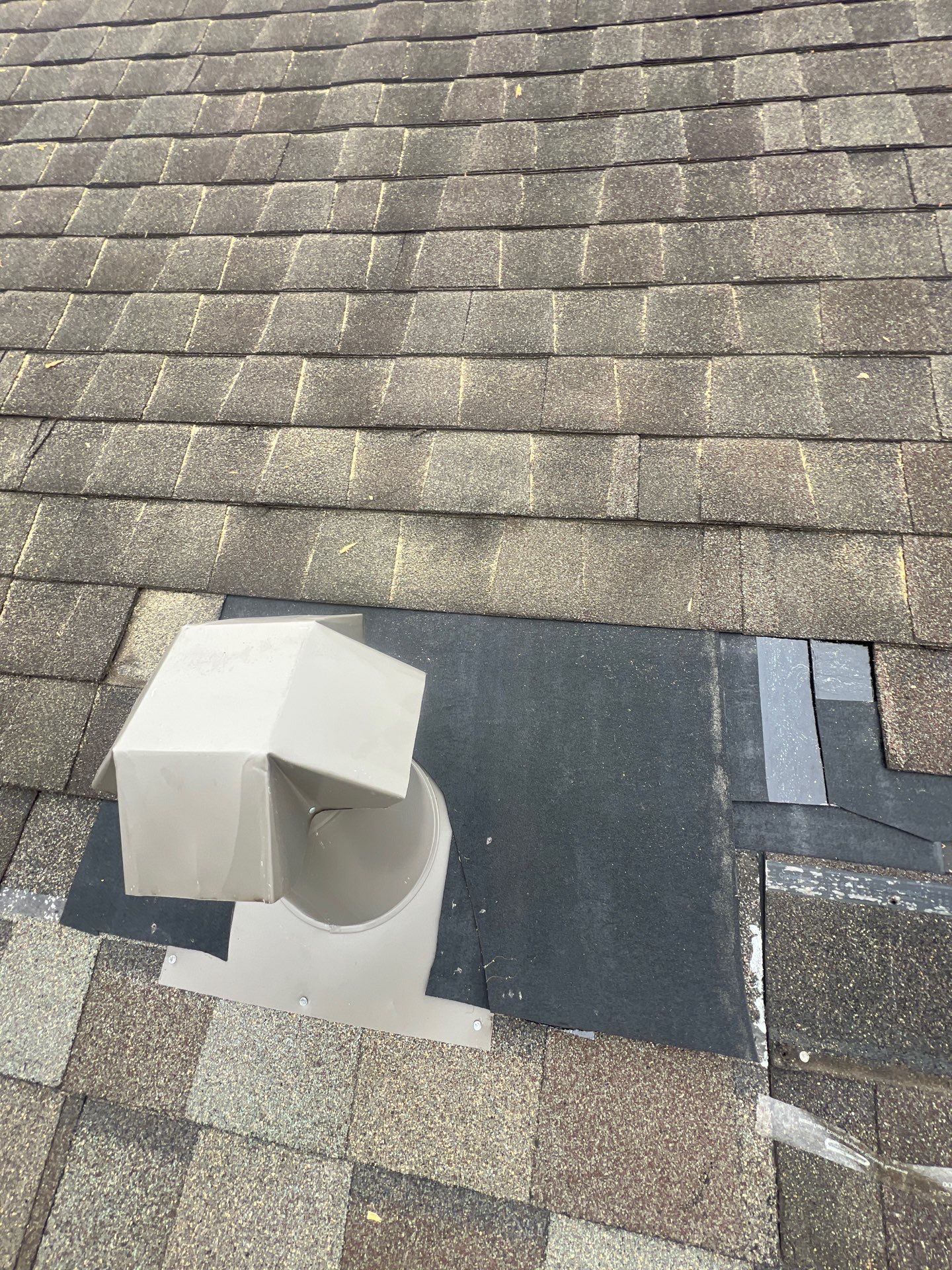 Roof Repair Pearland by Roof Repair Company