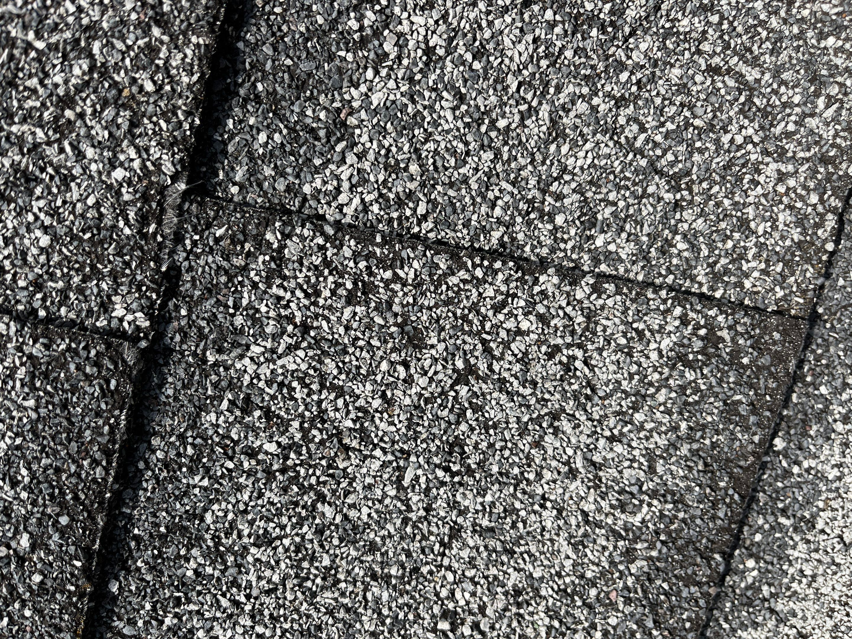 Roof Damage by G2