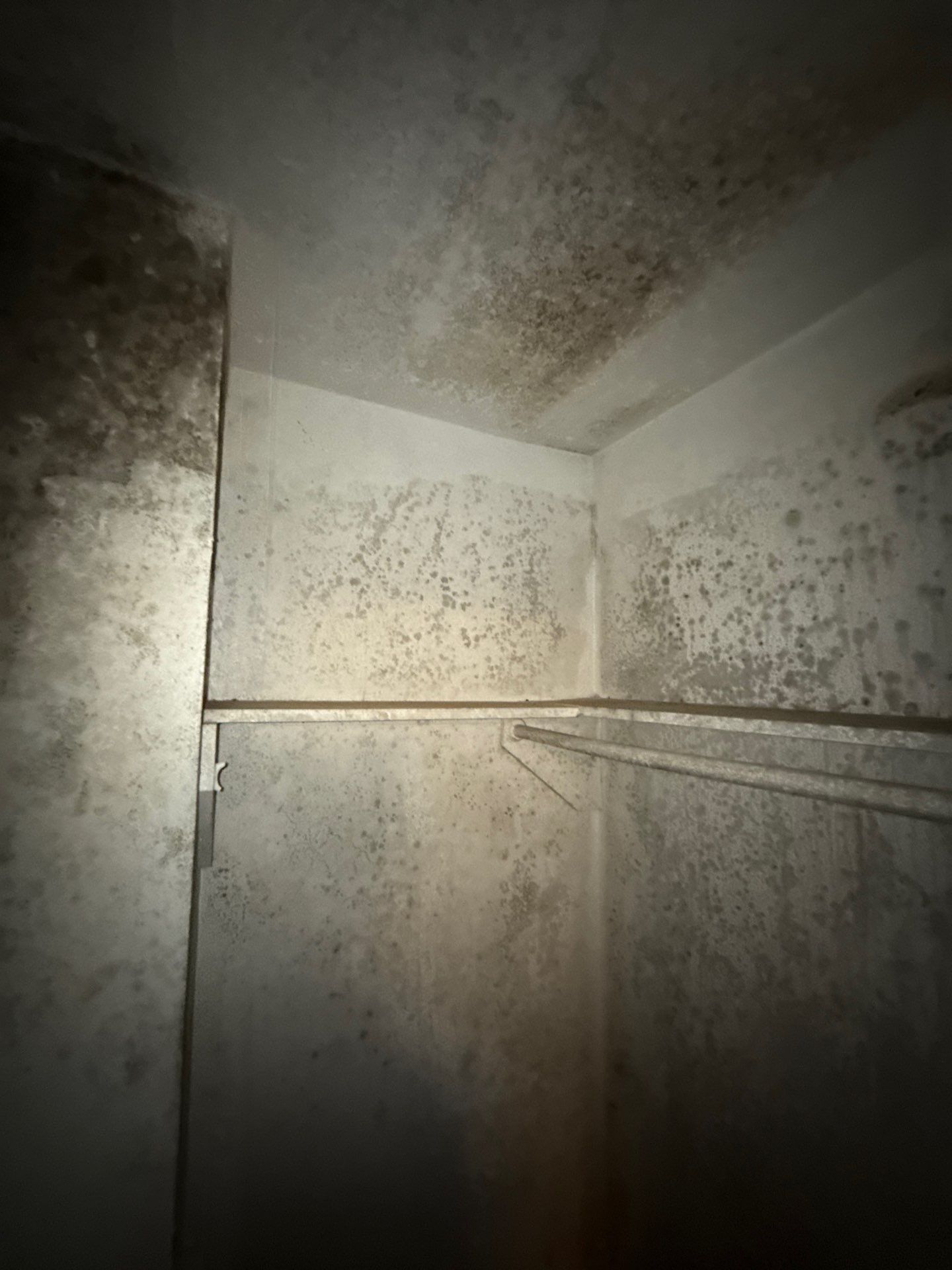 The Slate by Disaster Recovery Consultants