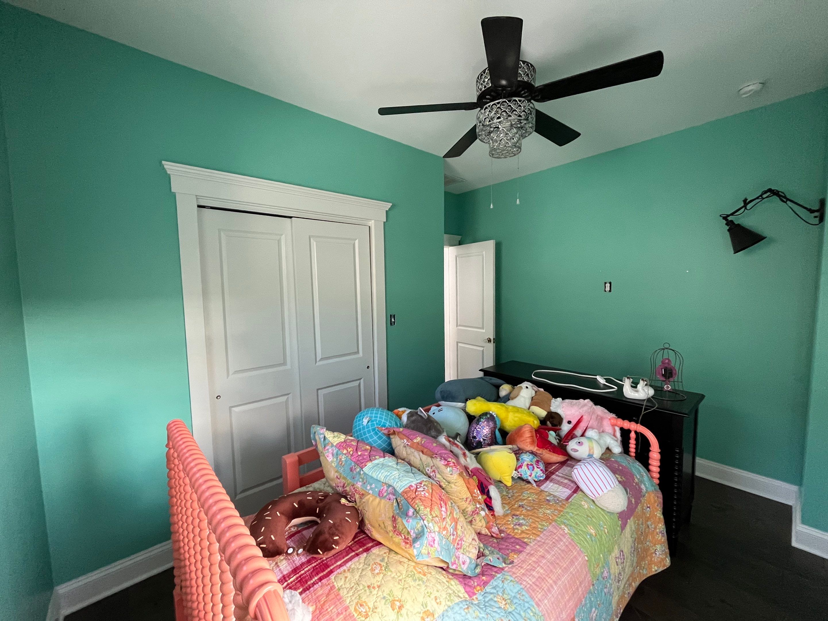 Interior Painting - Ocean City, NJ by FreshCoat Works LLC