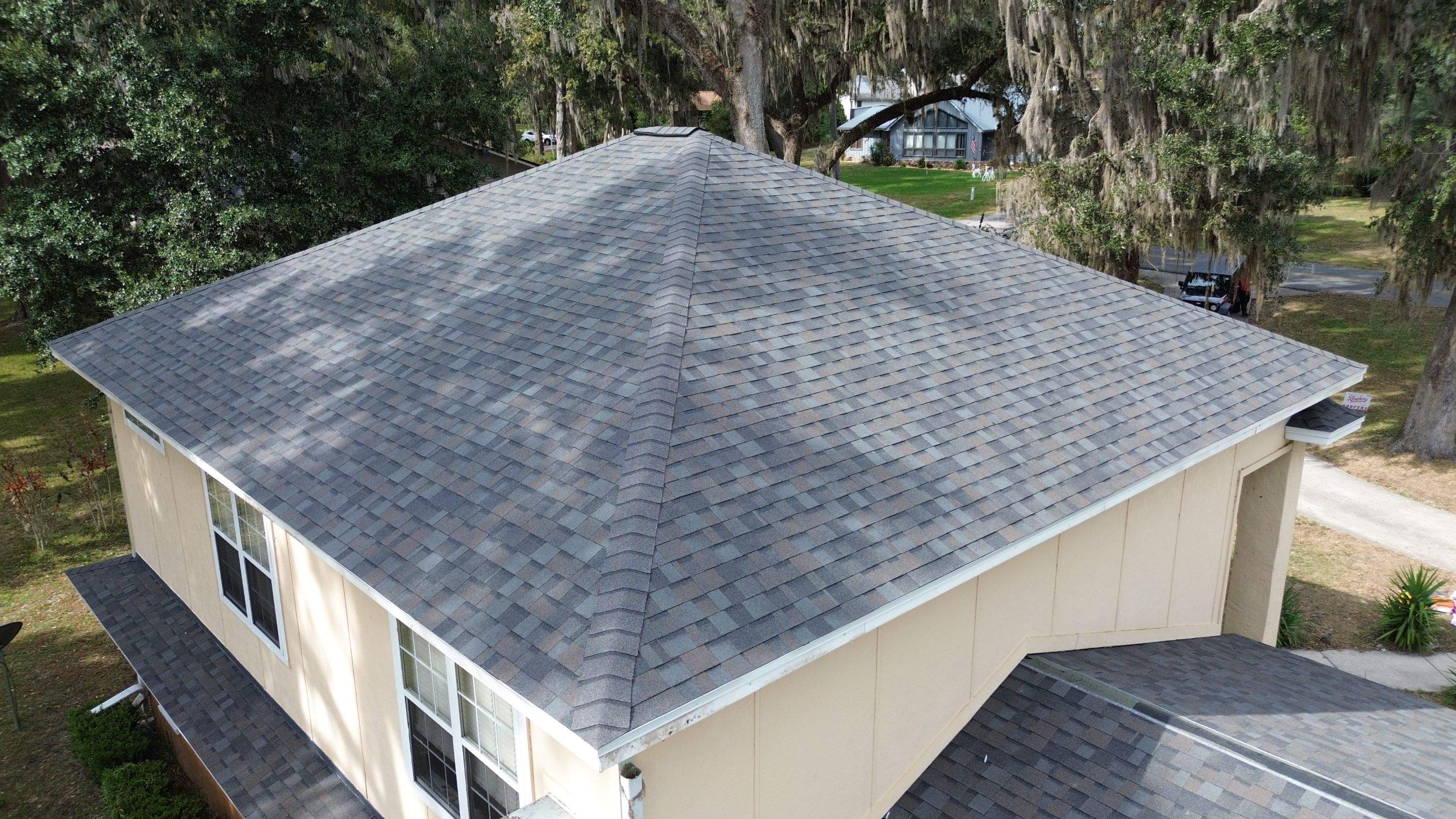 Roofers of Lake City, FL by Brehm Roofing