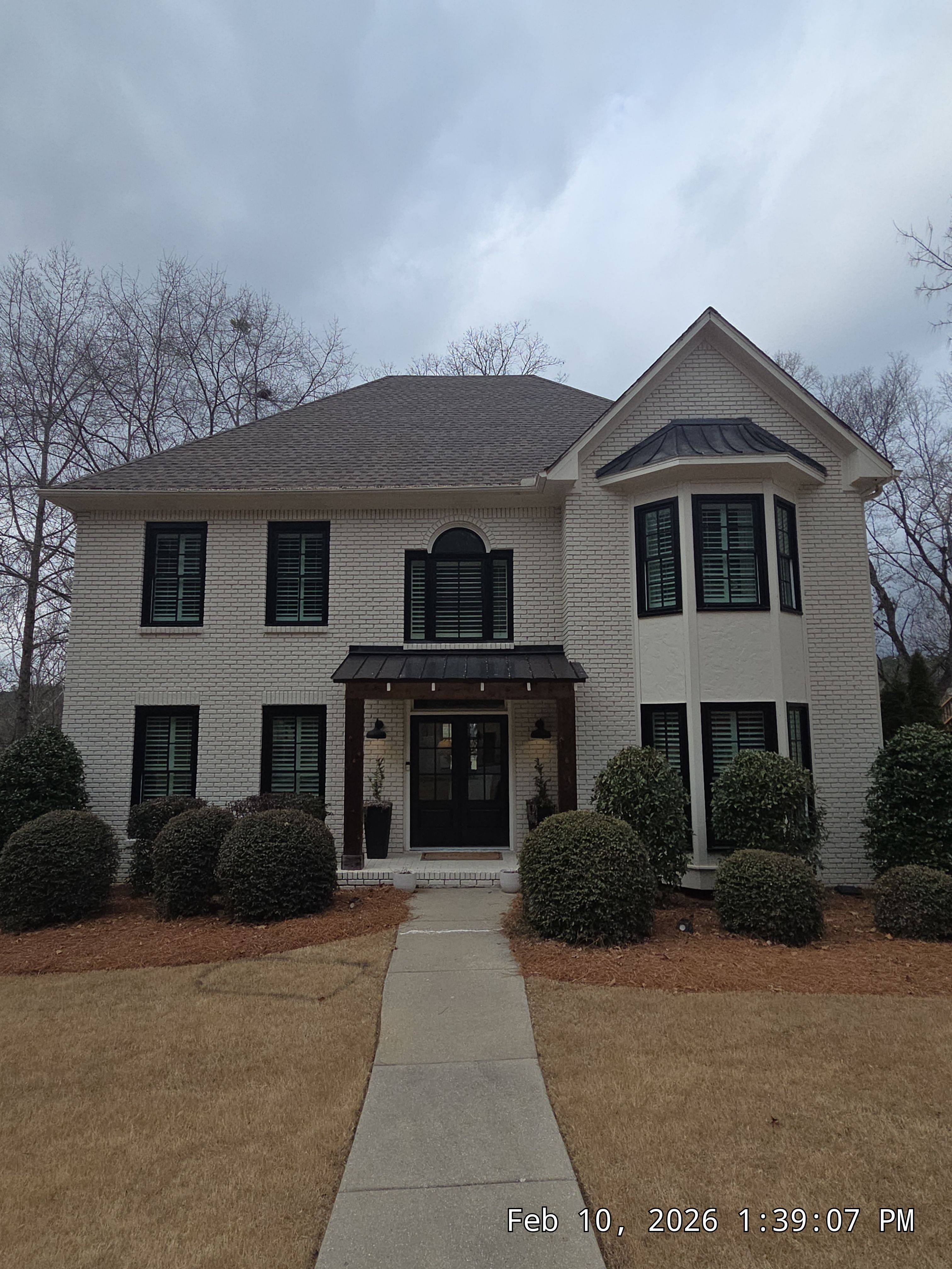 Johnson Project in Homewood by The Window Source