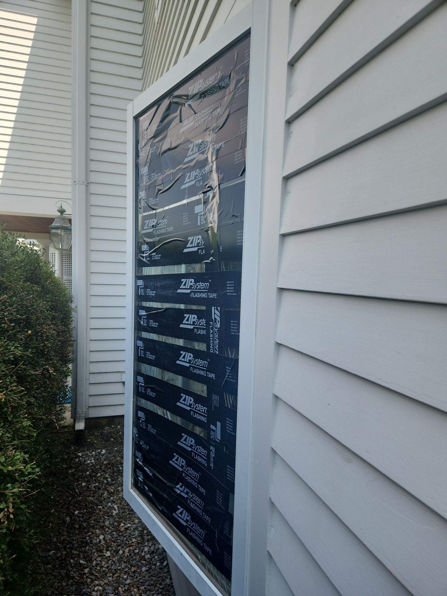 Window Glass Replacement by Cheshire Glass Company