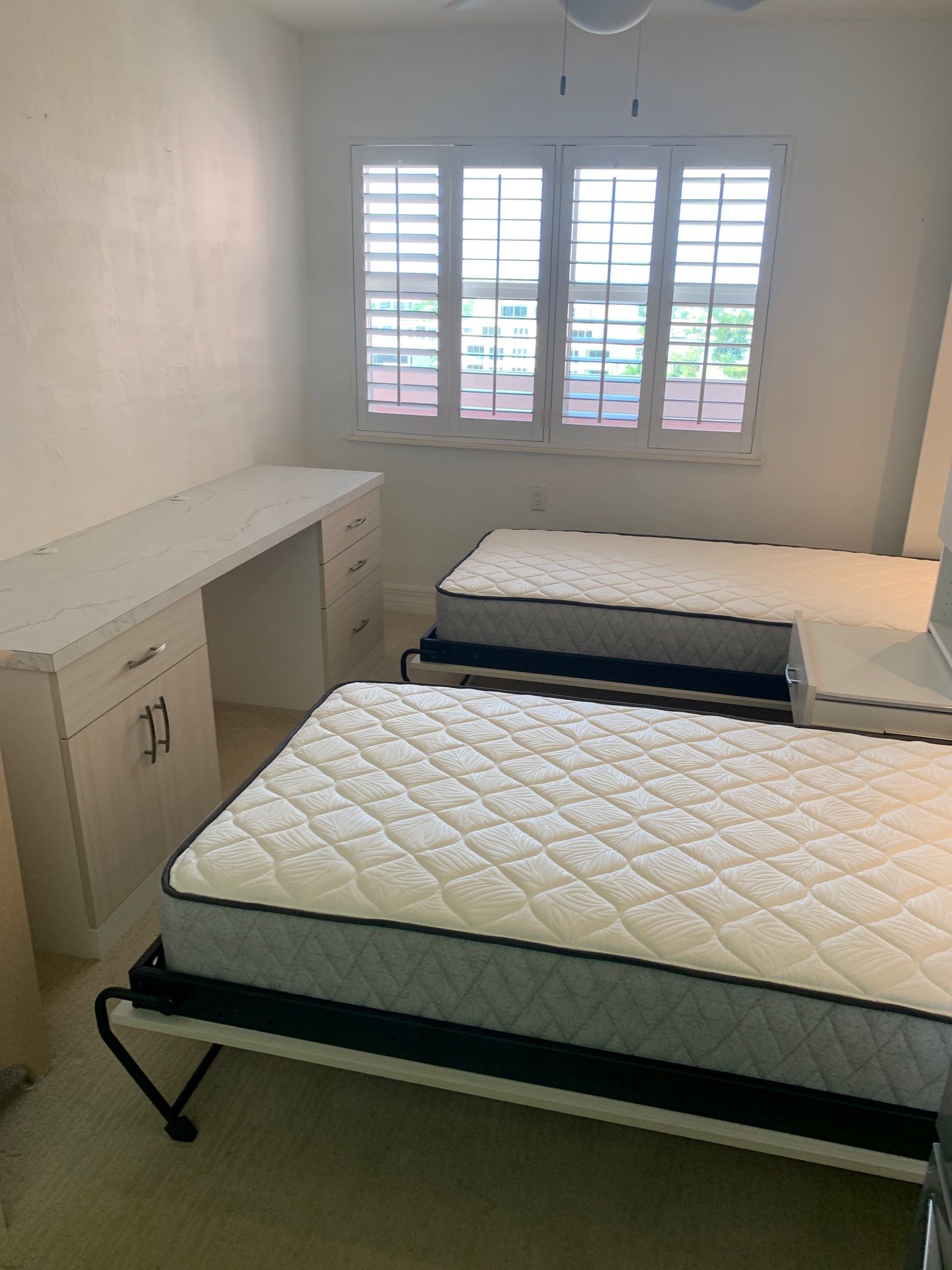 Project in Marco Island by More Space Place