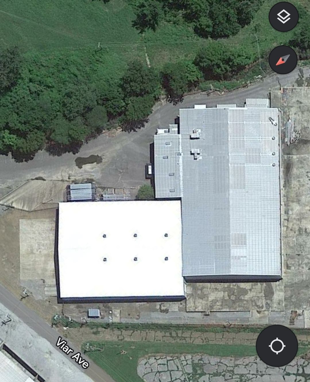 Environmental Sampling (Concrete Scan( by Alsip Locating Service, LLC