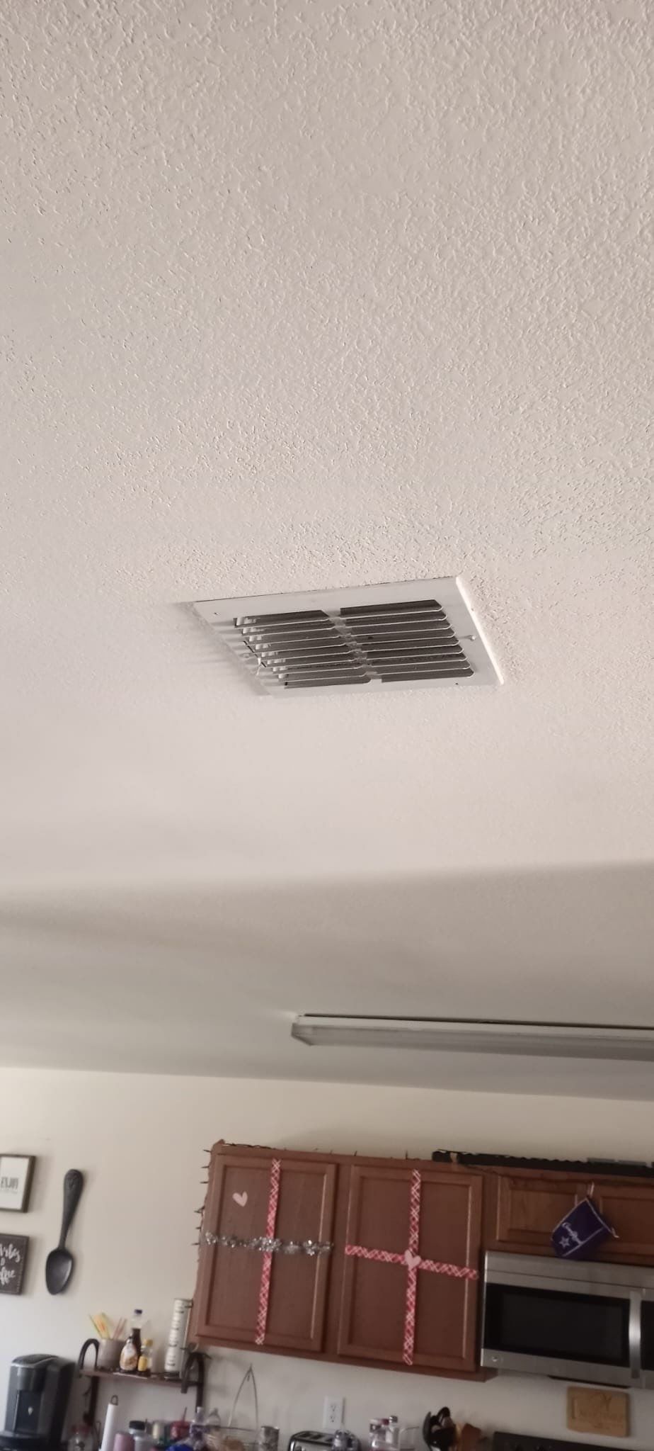 Project in Mesquite by Armor Roofing | Exteriors