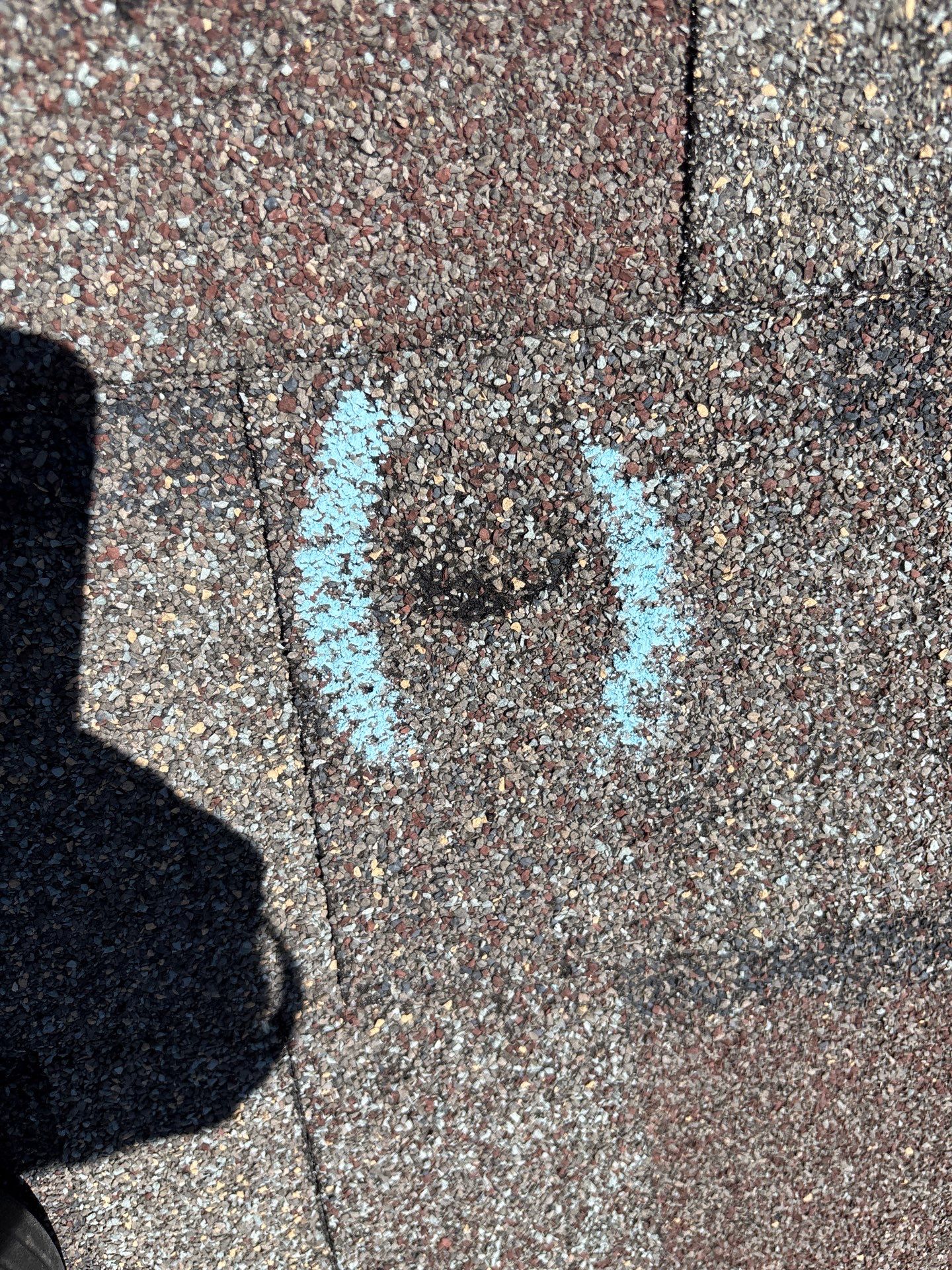 RUBY G by Boss Hogg Roofing