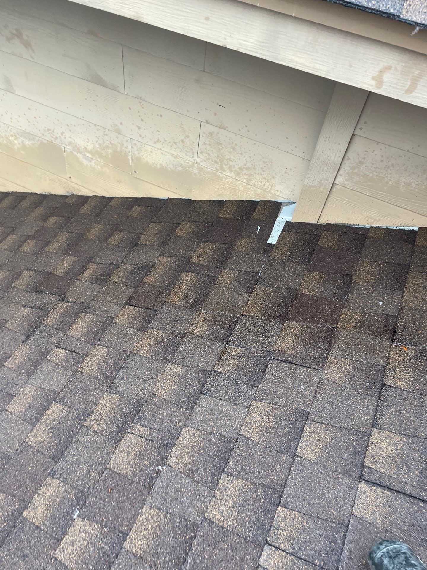 Roof Replacement Houston by Roof Repair Services LLC