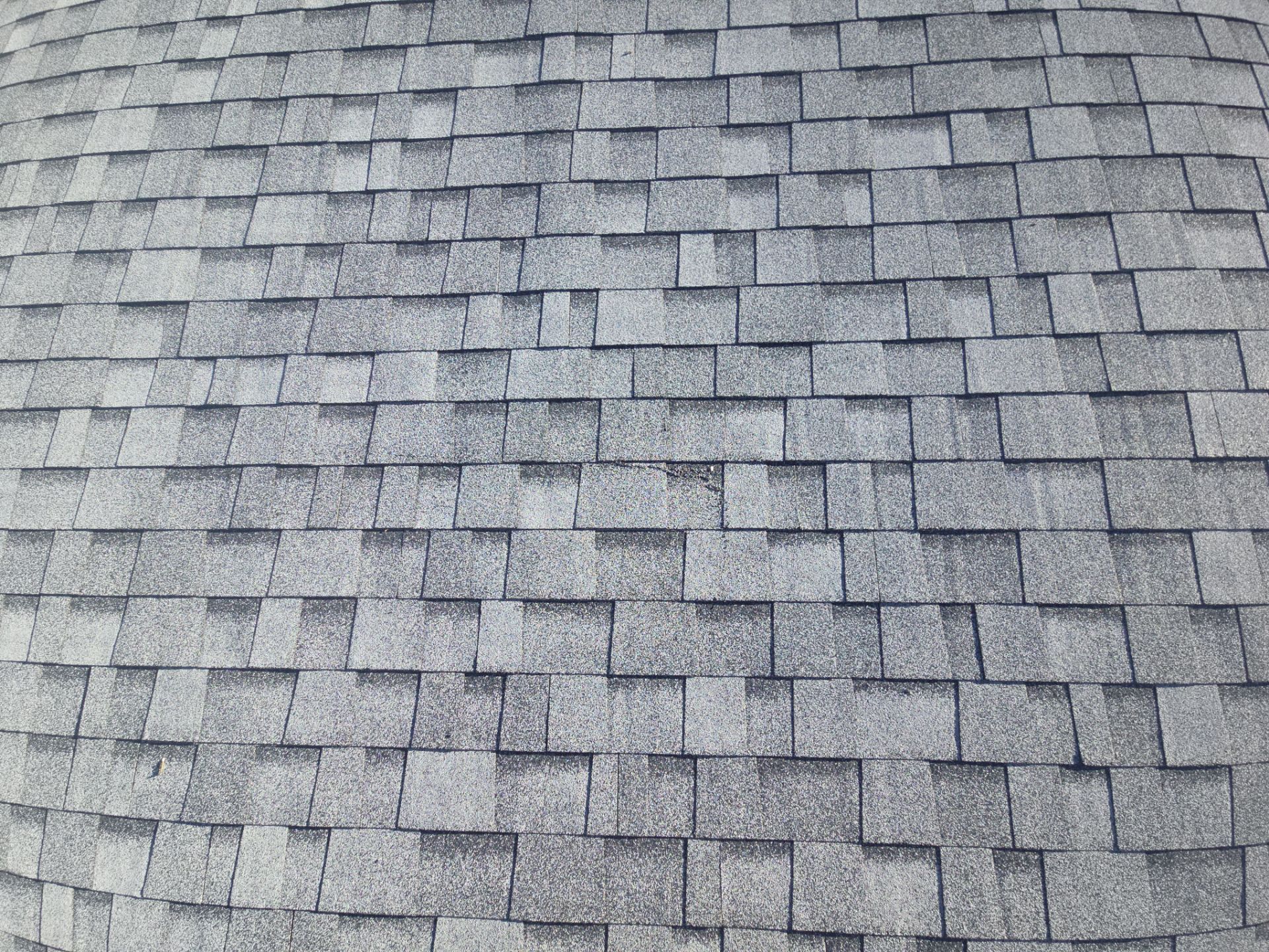 Roof & Painting project in Broomfield by Storm Guard of North Metro Denver