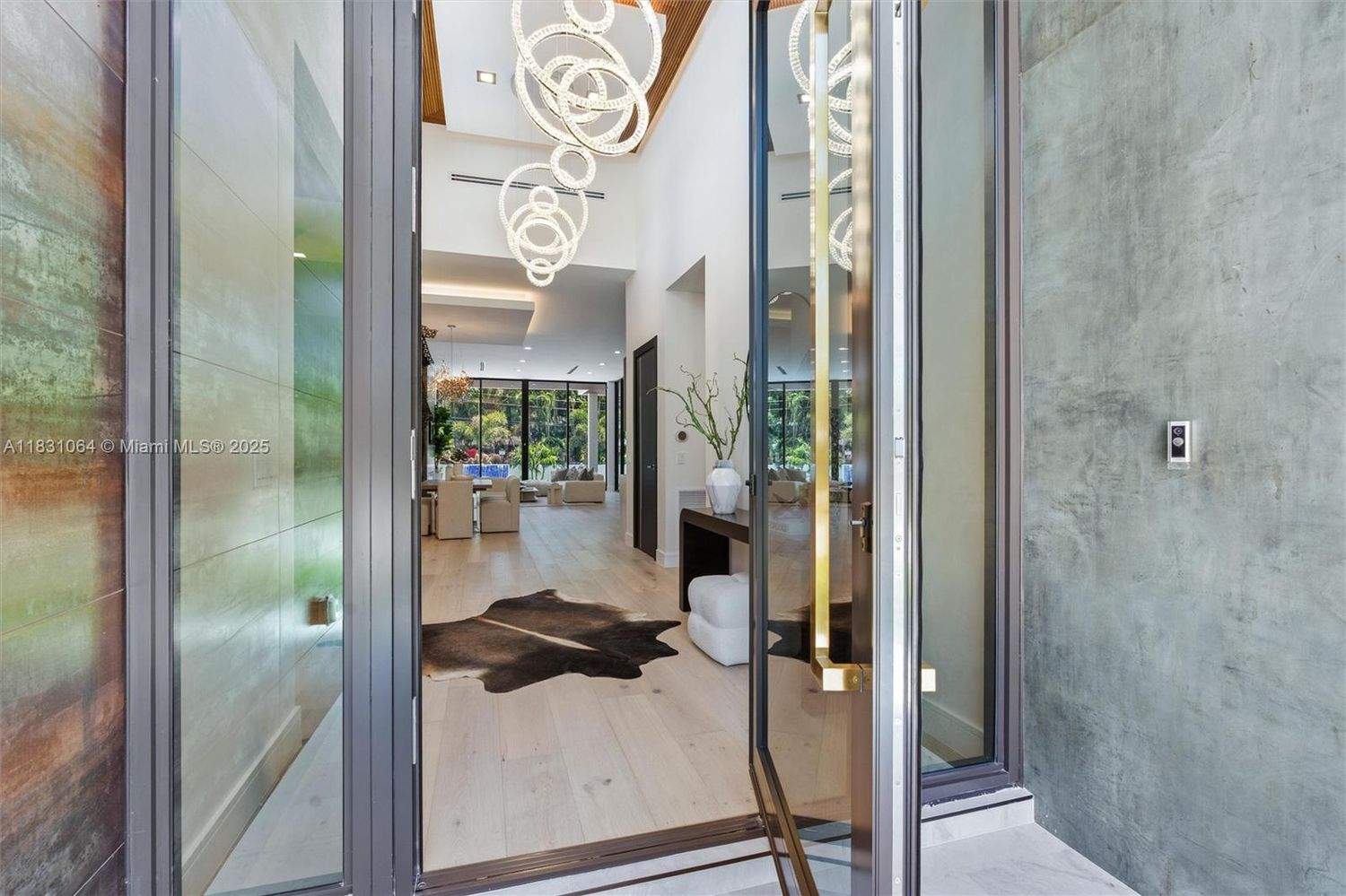 Sansone's Project  by Florida Storm Protection Unlimited