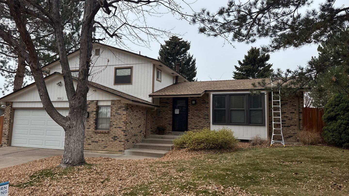 Sell This House! by Modern Roofing Group