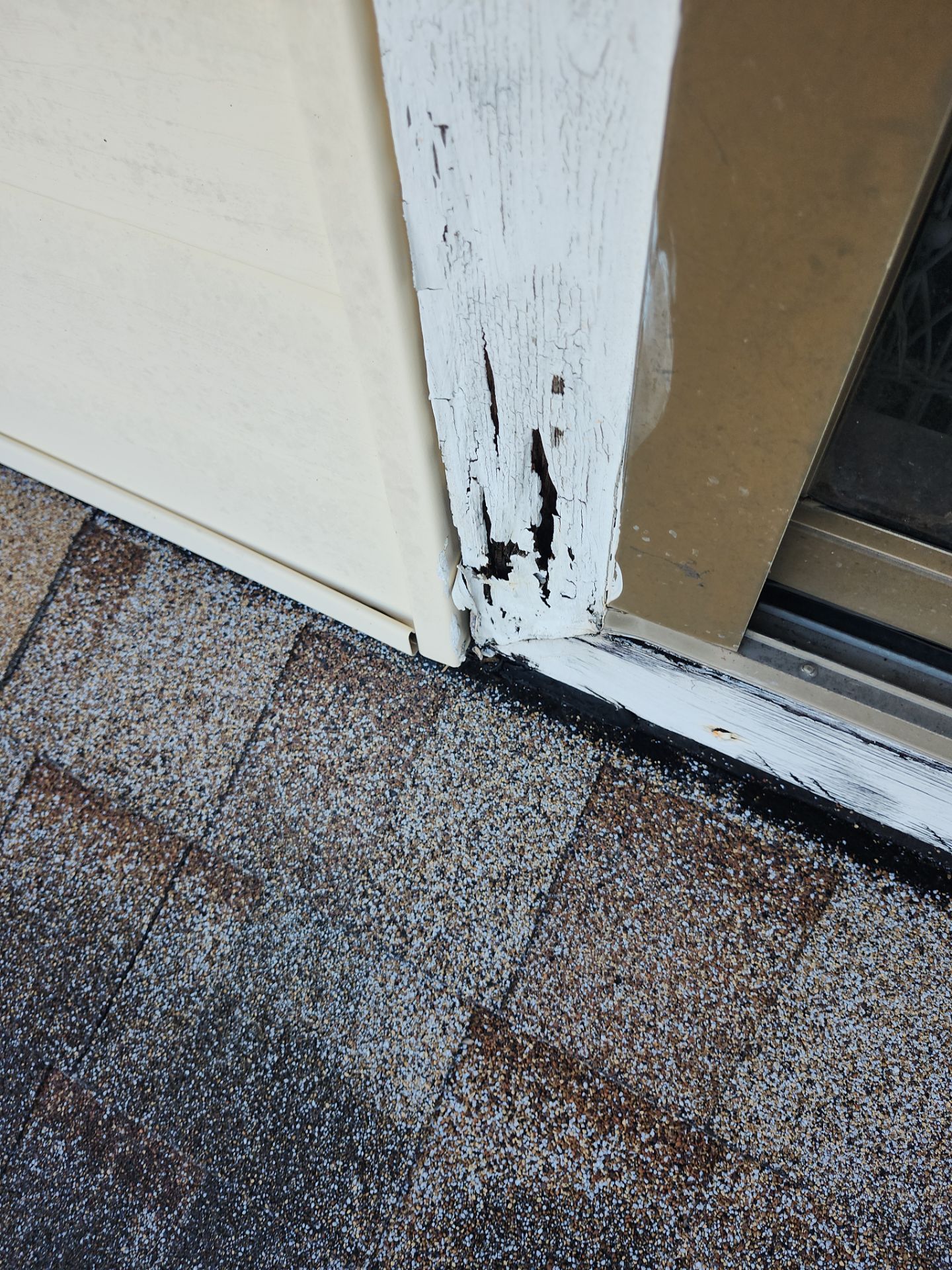 Project in Palmetto by Sunbelt Home Solutions