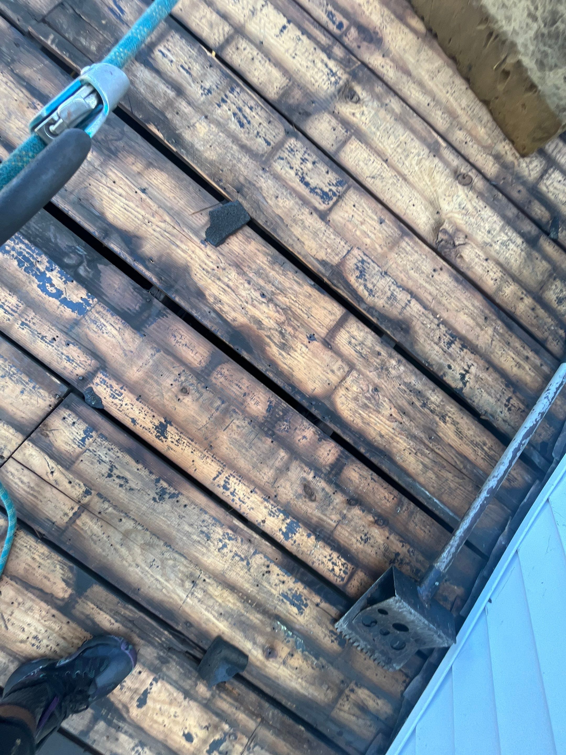 Roof Replacement by Homestyle in Cleveland by Homestyle Home Improvements (HHI)