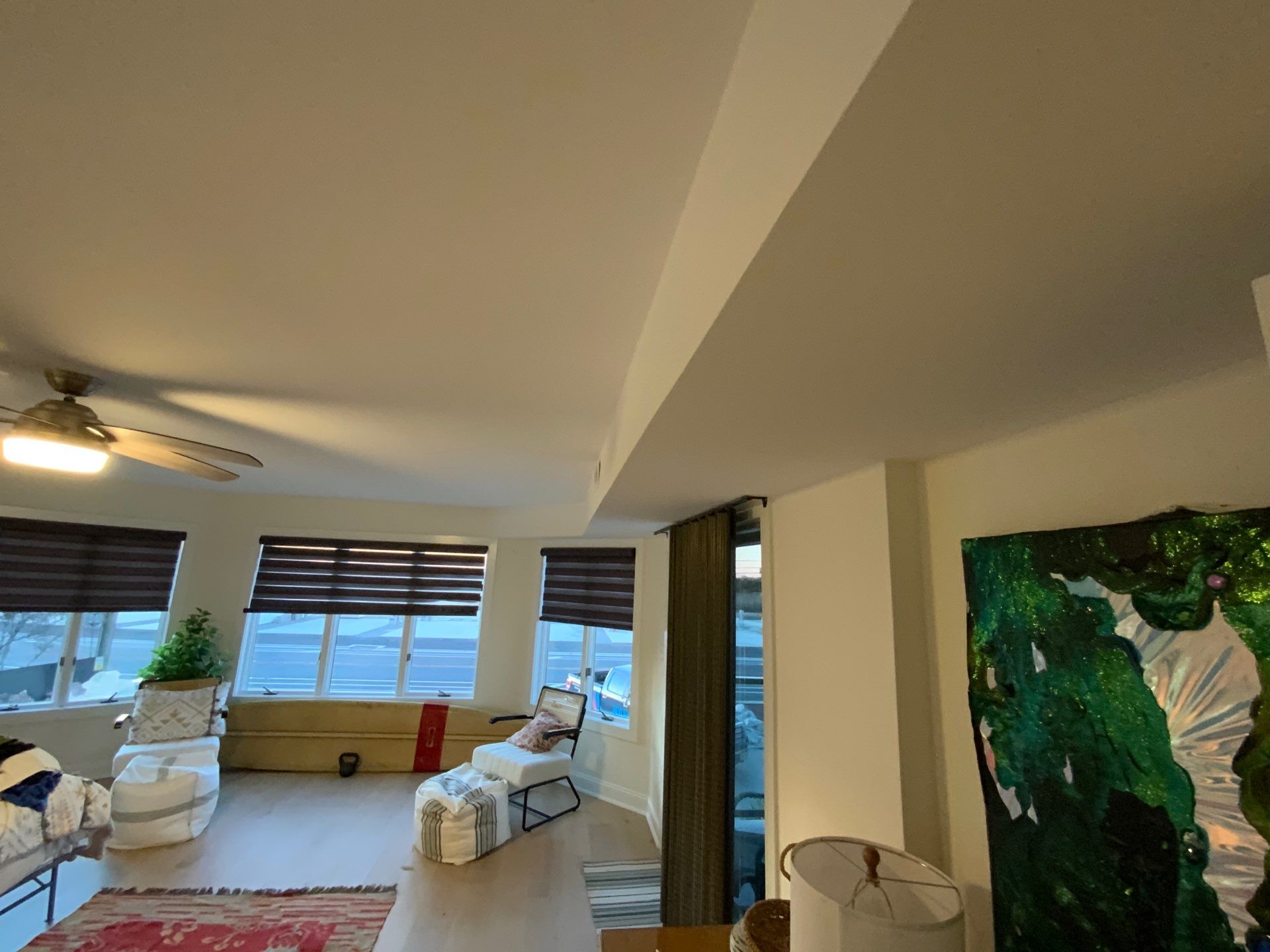 Strathmere Upper Township,NJ by FreshCoat Works LLC