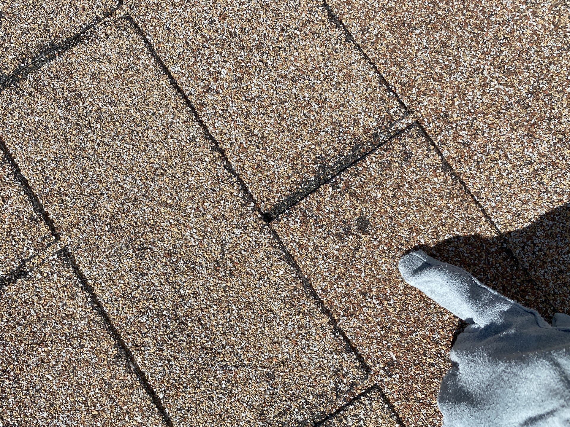 Ygnacio's Full Re Roof by All Storm Roofing & Construction