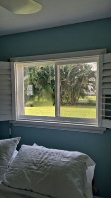 Project in Lehigh Acres