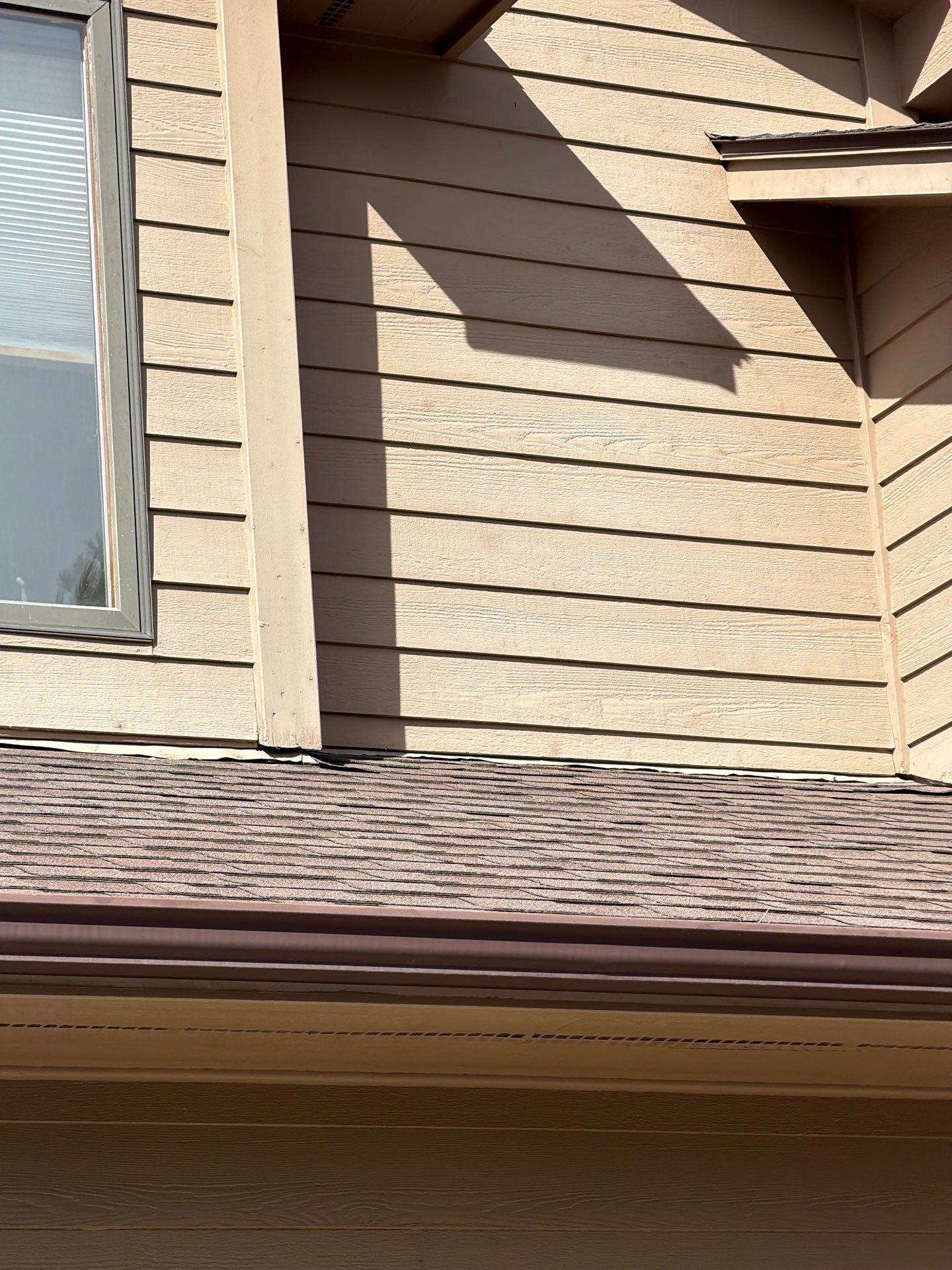 Rapid City Residential Roof Replacement Malarkey Asphalt Shingles by Weather-Tite Exteriors LLC