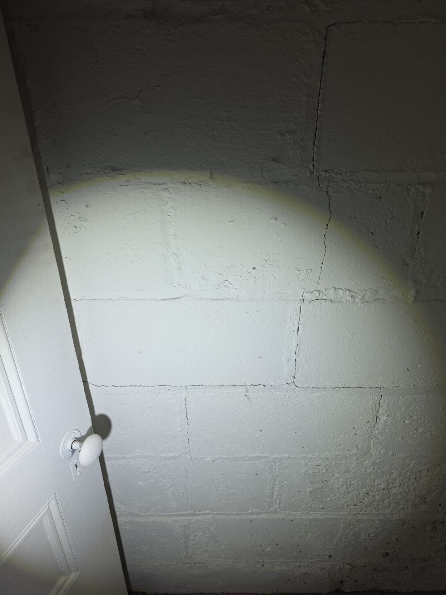 Structural Evaluation by Veridian Engineering LLC