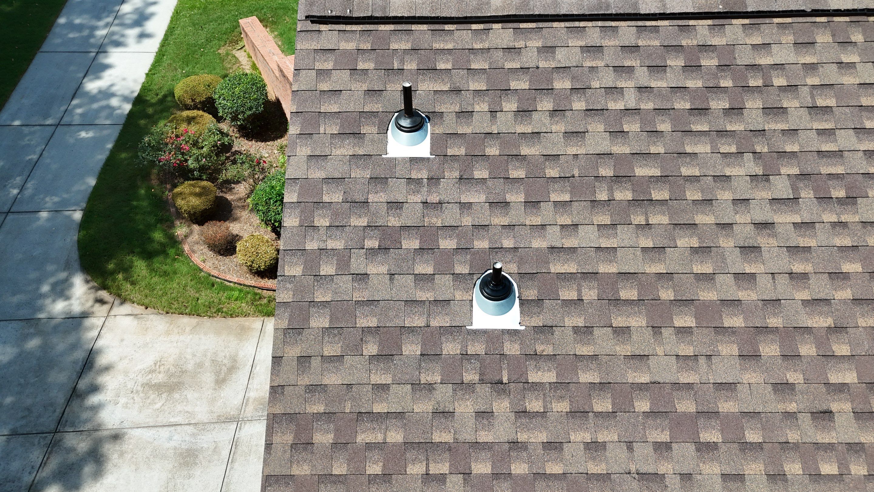 Meadows Ct Roof Replacement  by Dom Roofing & Restoration