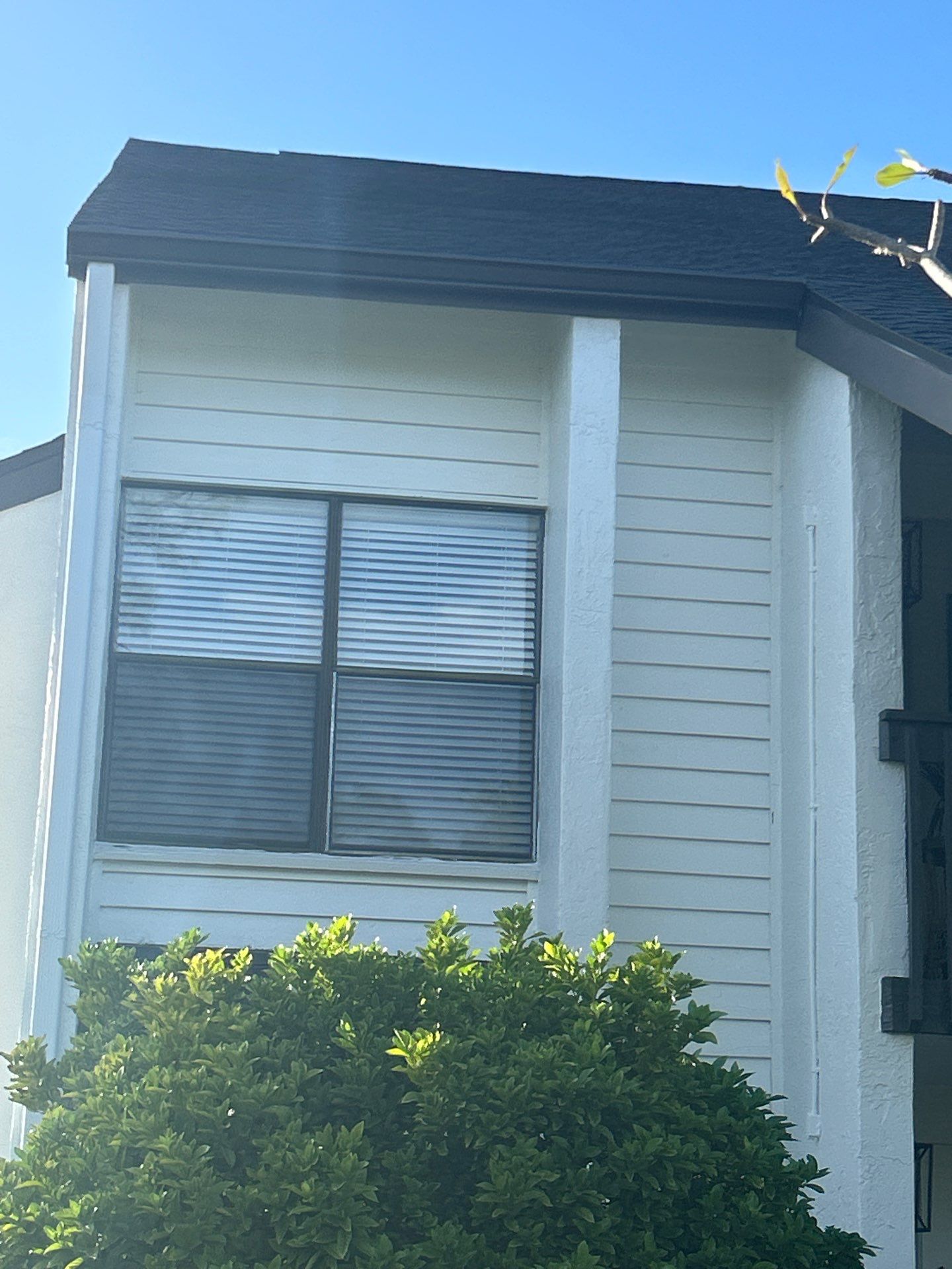 Gutter Guard in Fort Myers FL by Gutter Professors