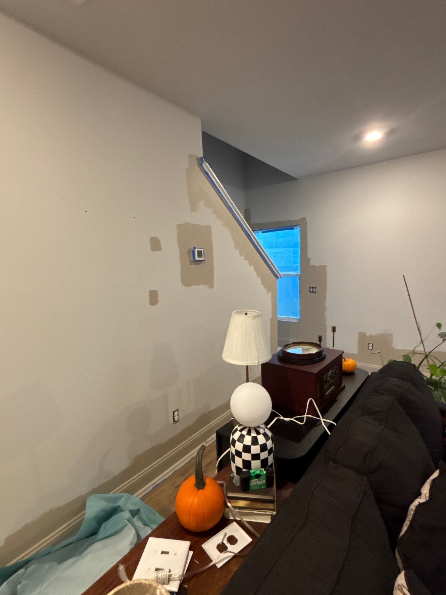 Project in Monroe by Woodworx Home Services LLC