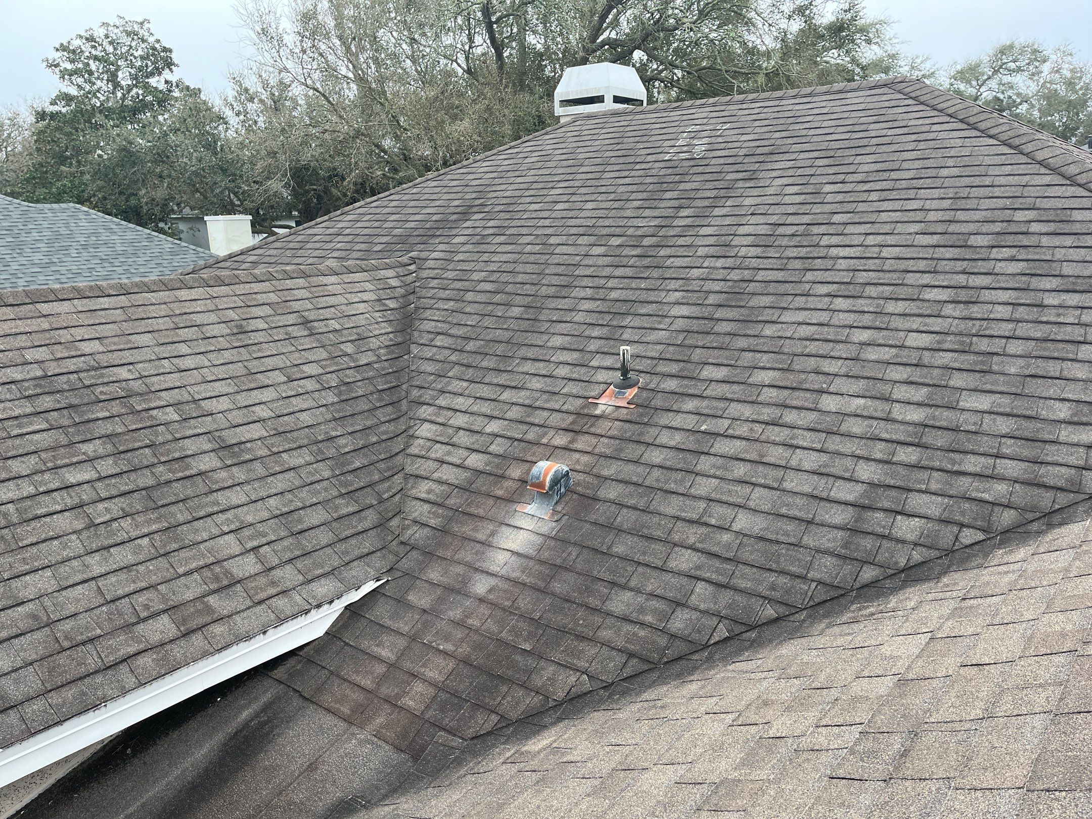 Shingle -> Shingle by Prime Roofing
