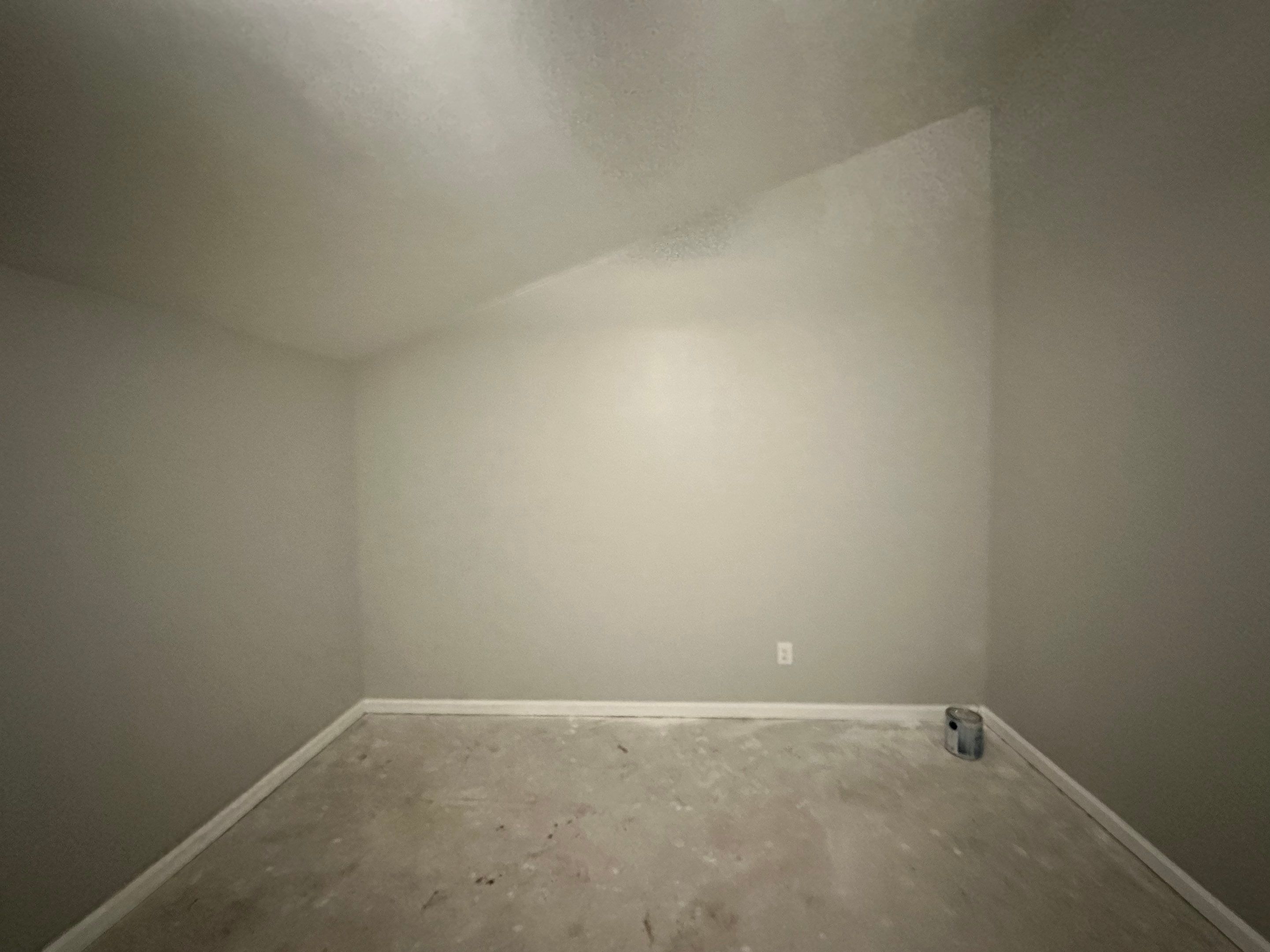 Residential Renovation  by urban green energy llc