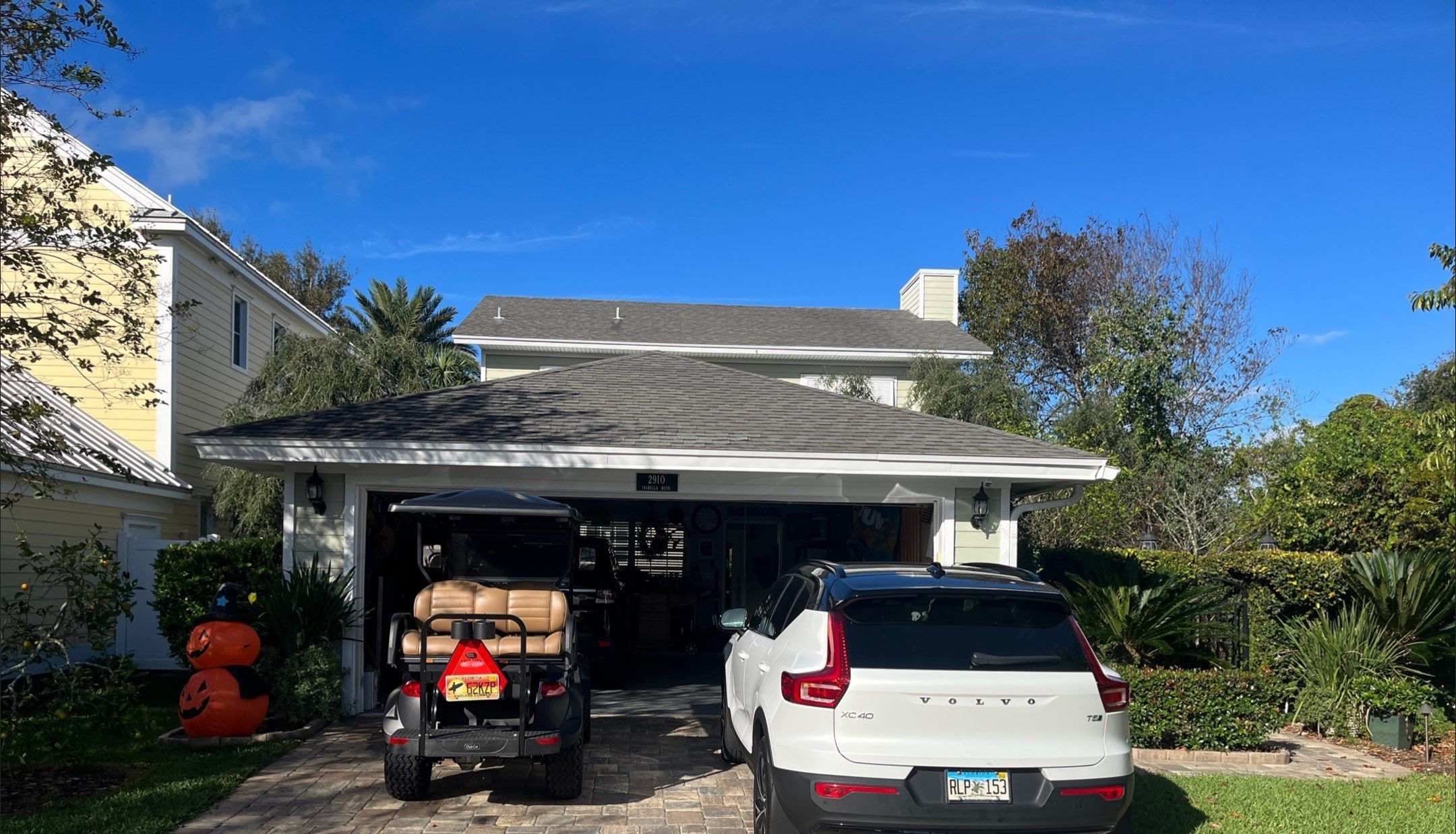 Shingle -> Shingle by Prime Roofing