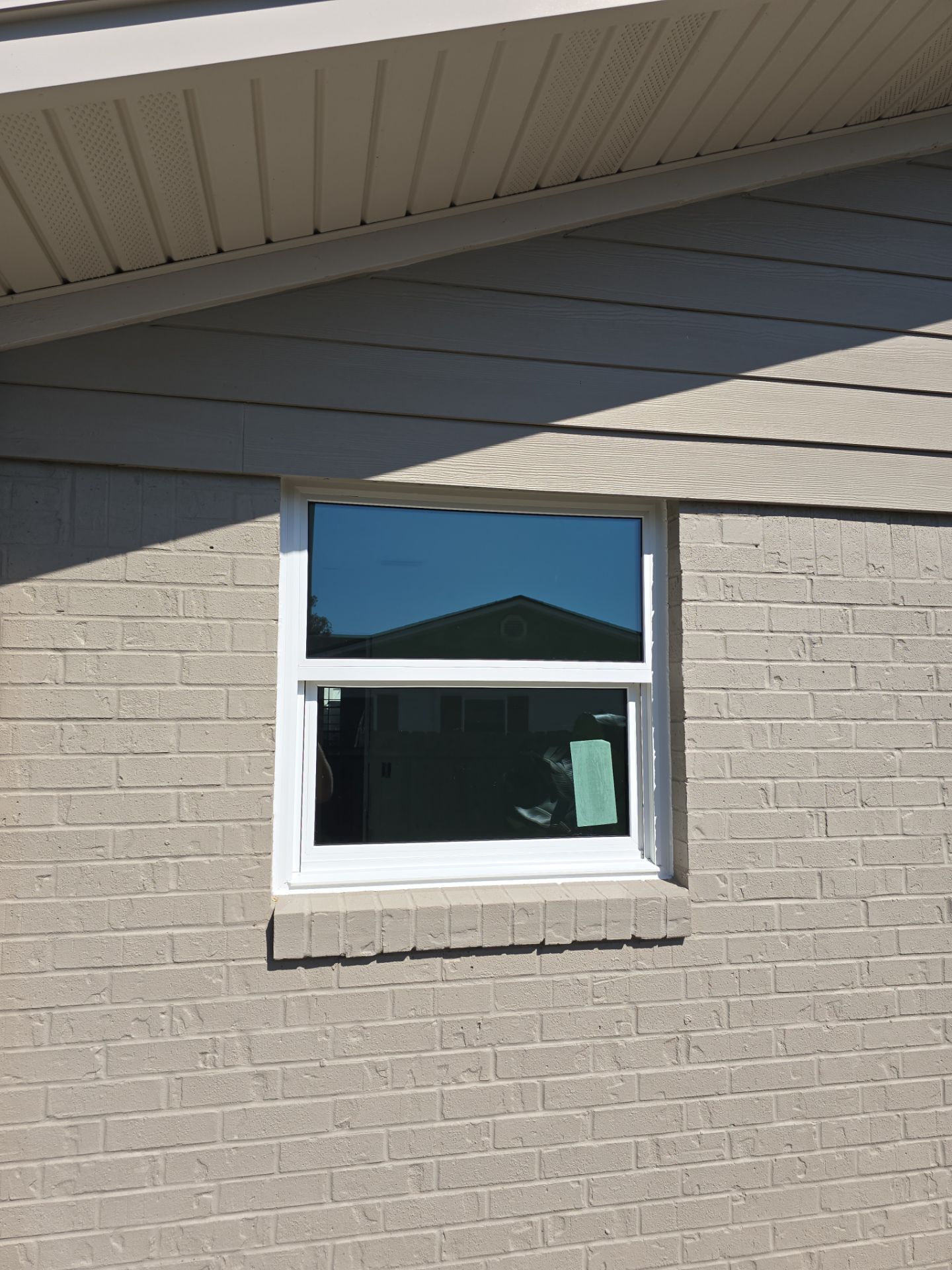 PGT Windows and Doors by American Window Products Inc CBC1251207