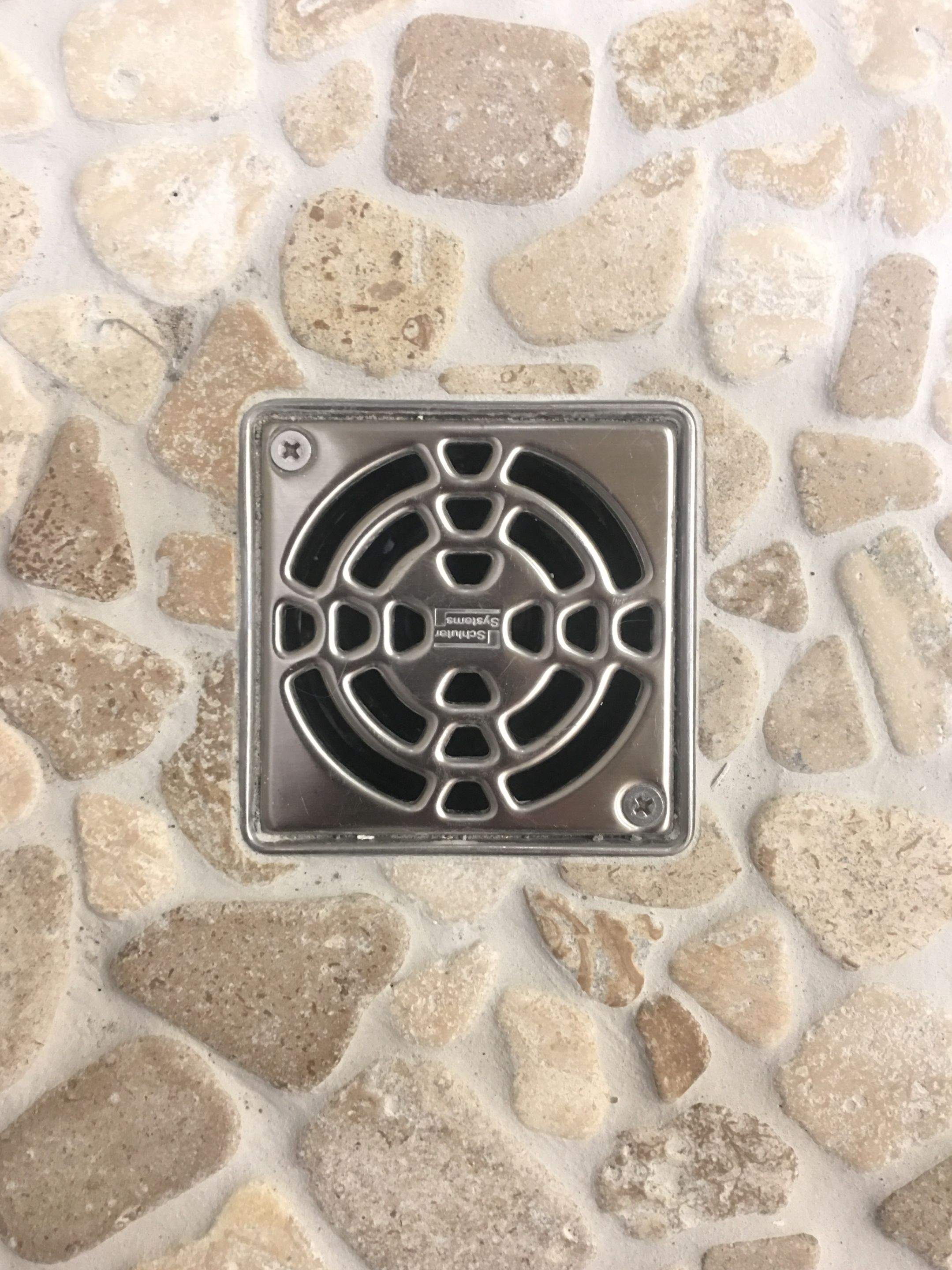 Bathroom Renovation by Impact Construction Sudbury