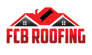 Logo for FCB Roofing & Sheet Metal