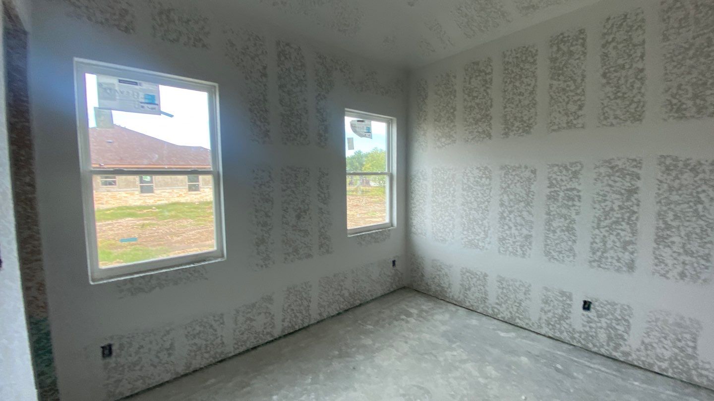 NEW CONSTRUCTION by Royal Stone Roofing 