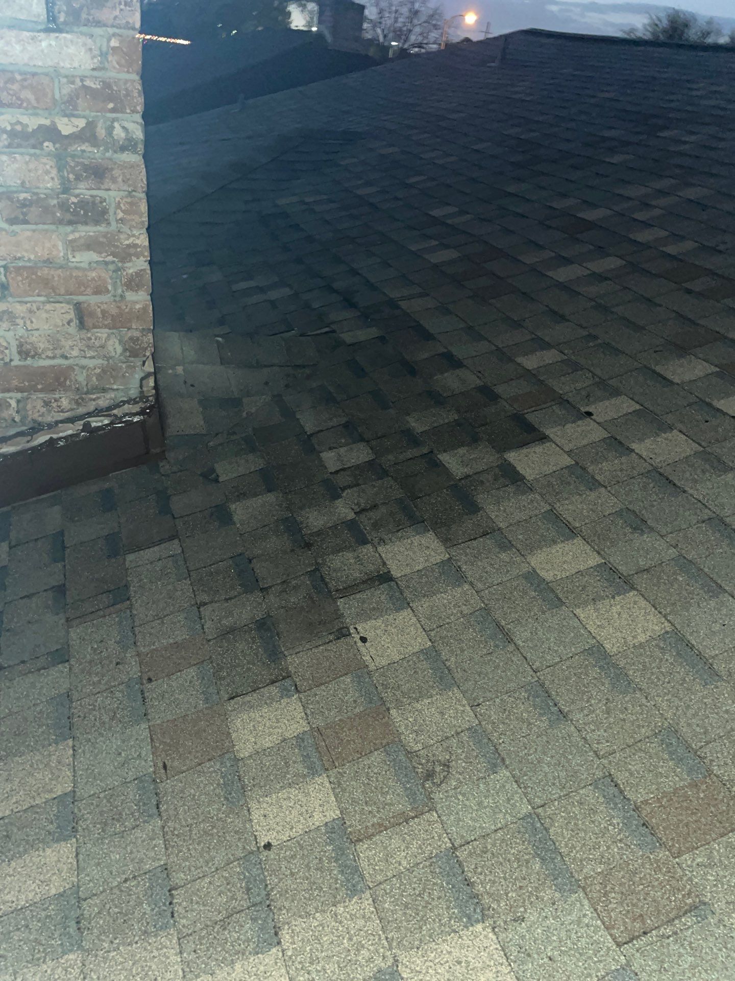Roof Repair Houston by Roof Repair Company